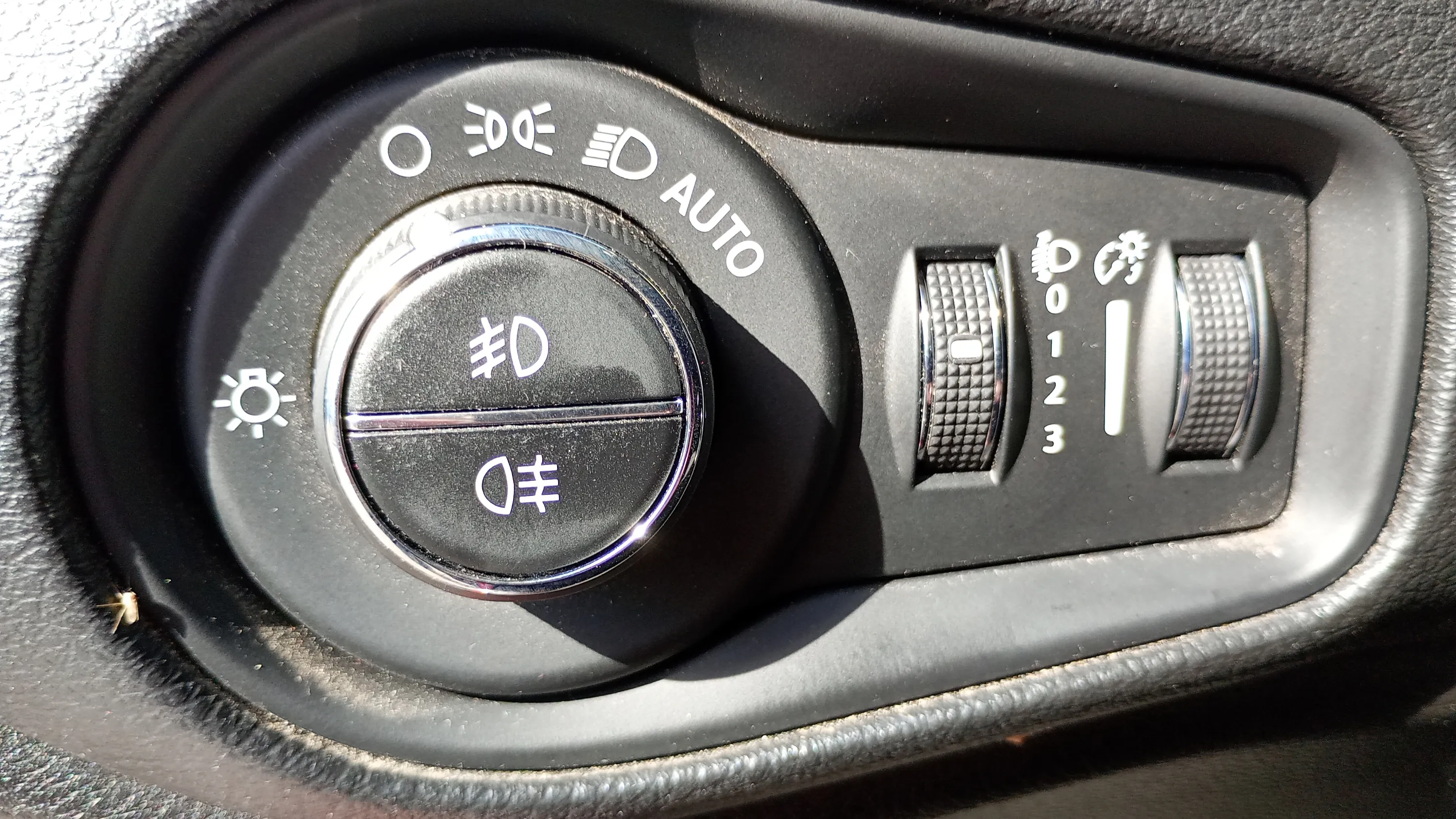 Jeep Renegade 1.0G Change the way 4x2 - foto 16