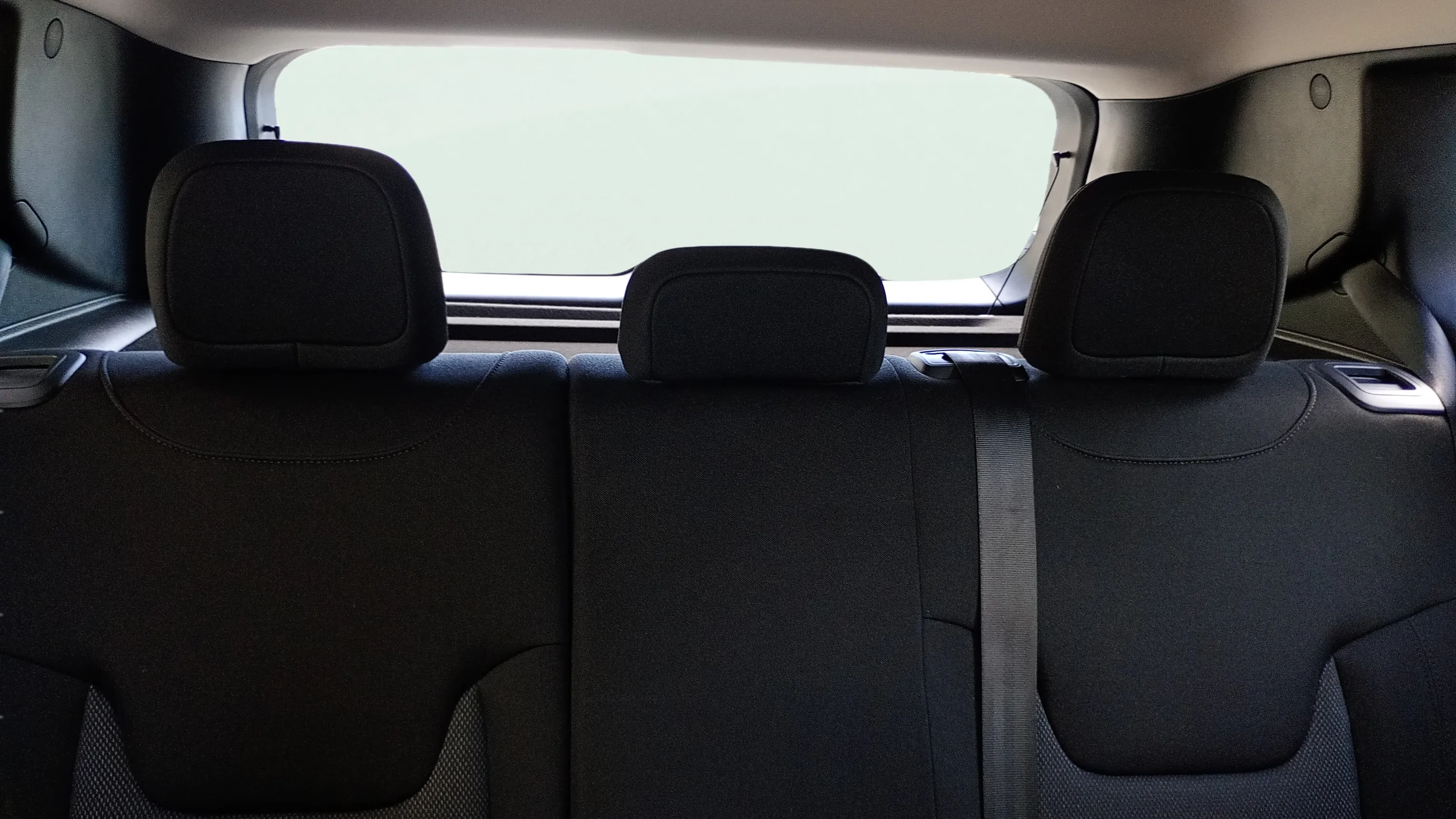 Jeep Renegade 1.0G Change the way 4x2 - foto 13