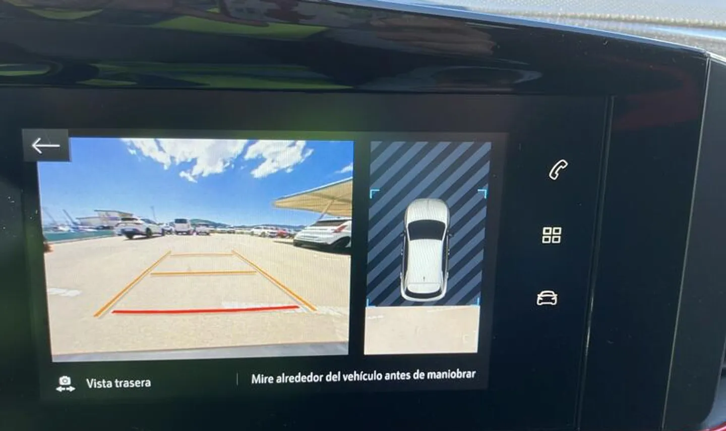Slide 44