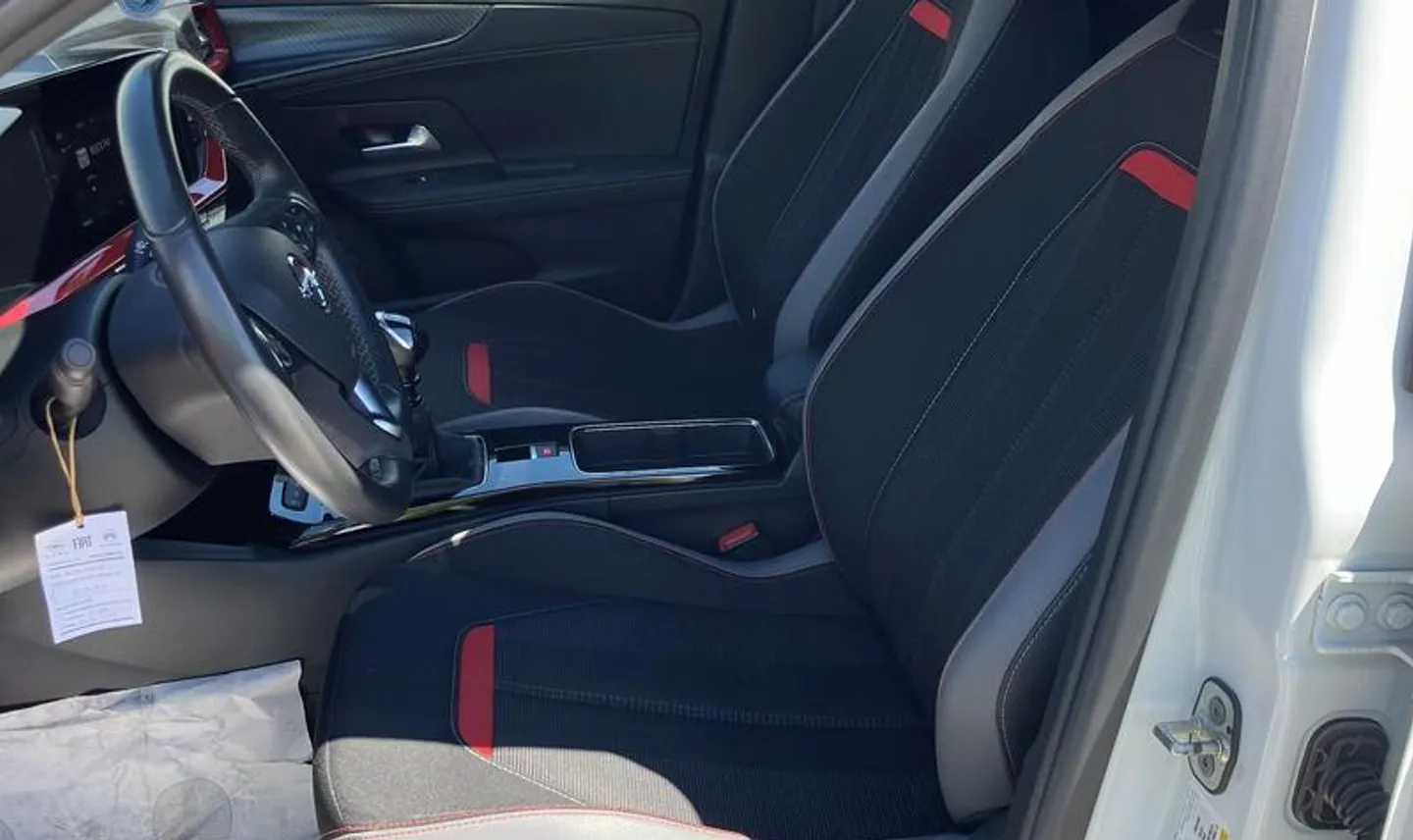 Slide 23