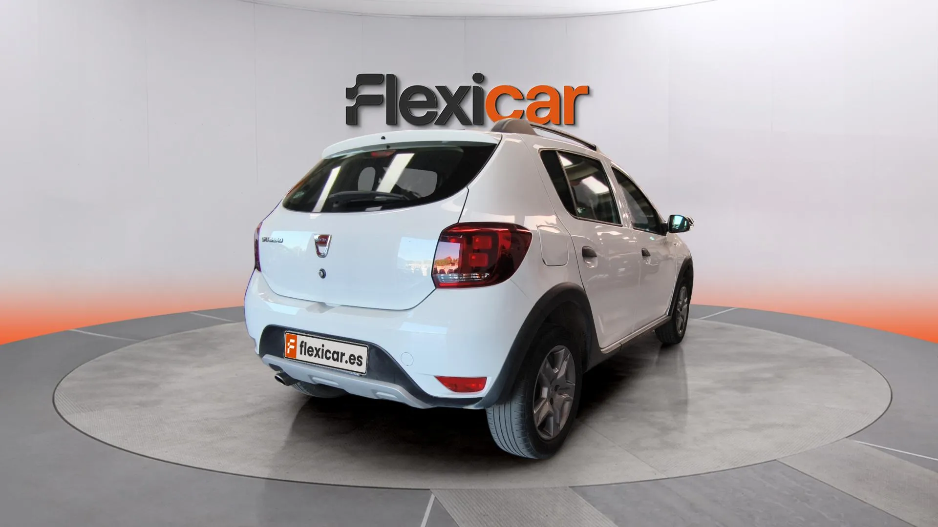 Dacia Sandero Comfort TCe - foto 18