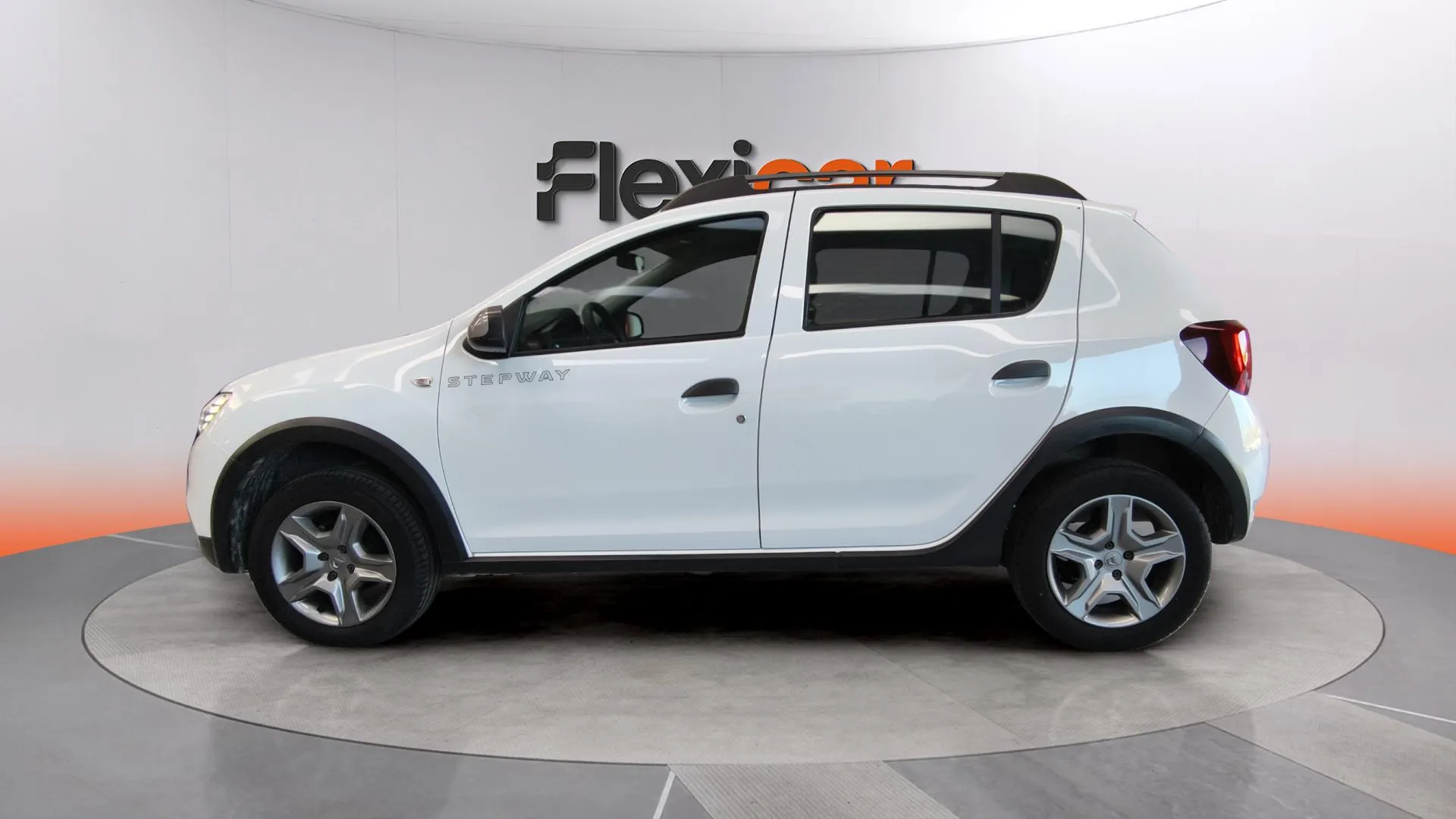 Dacia Sandero Comfort TCe - foto 5