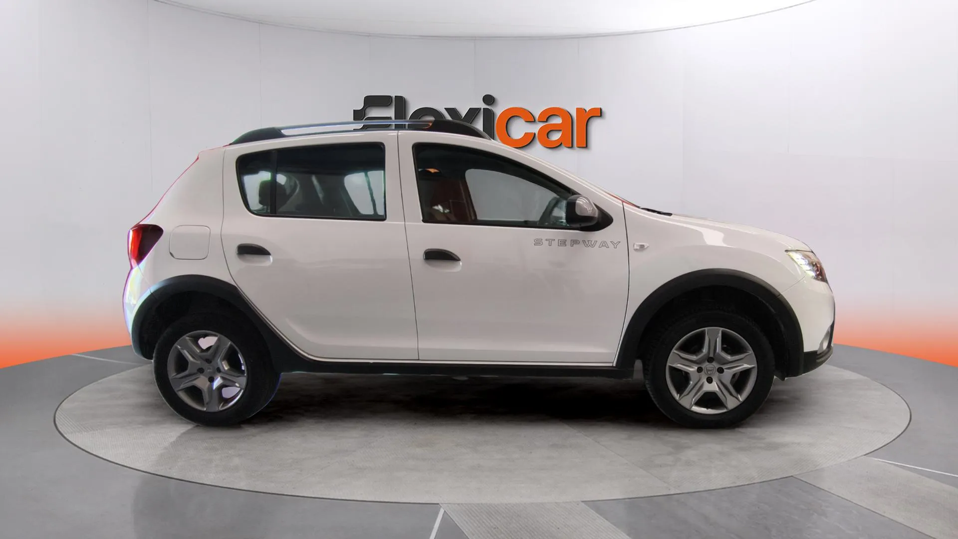 Dacia Sandero Comfort TCe - foto 3