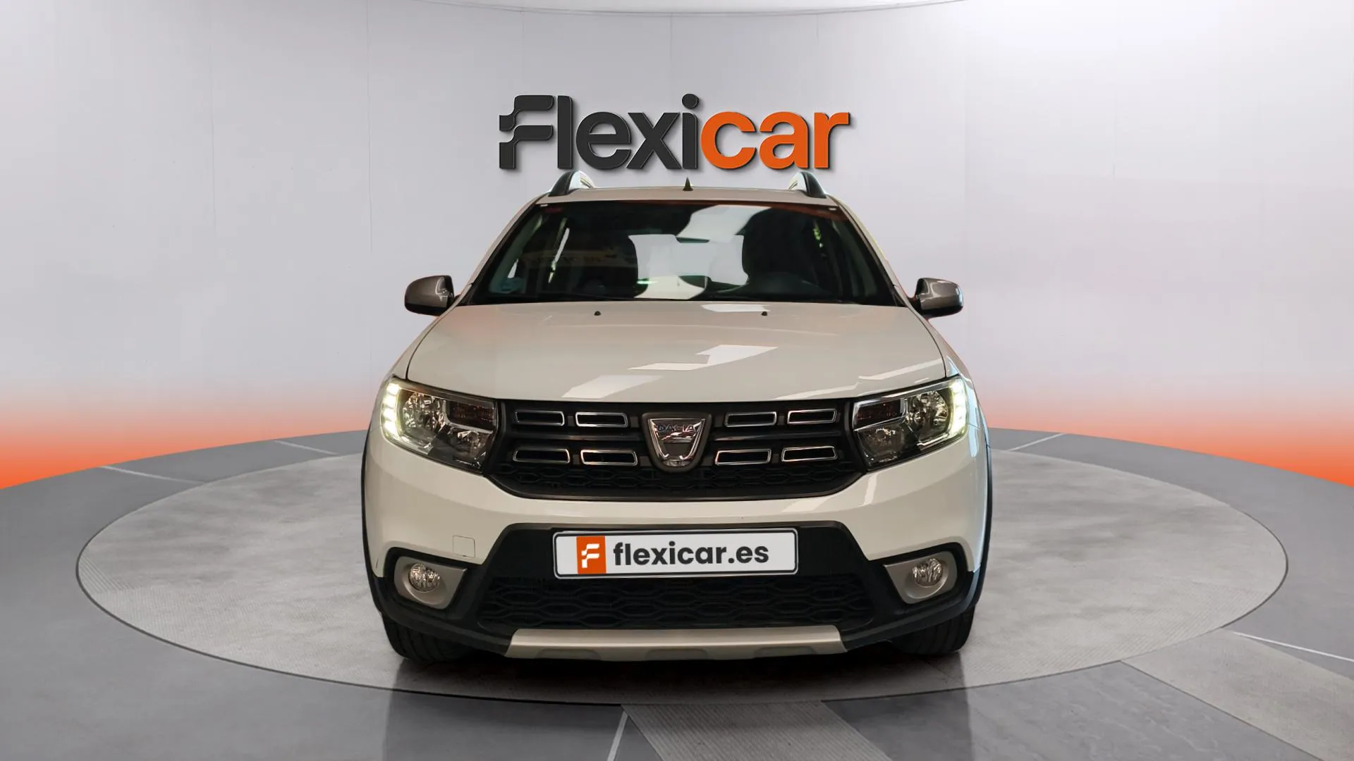 Dacia Sandero Comfort TCe - foto 2