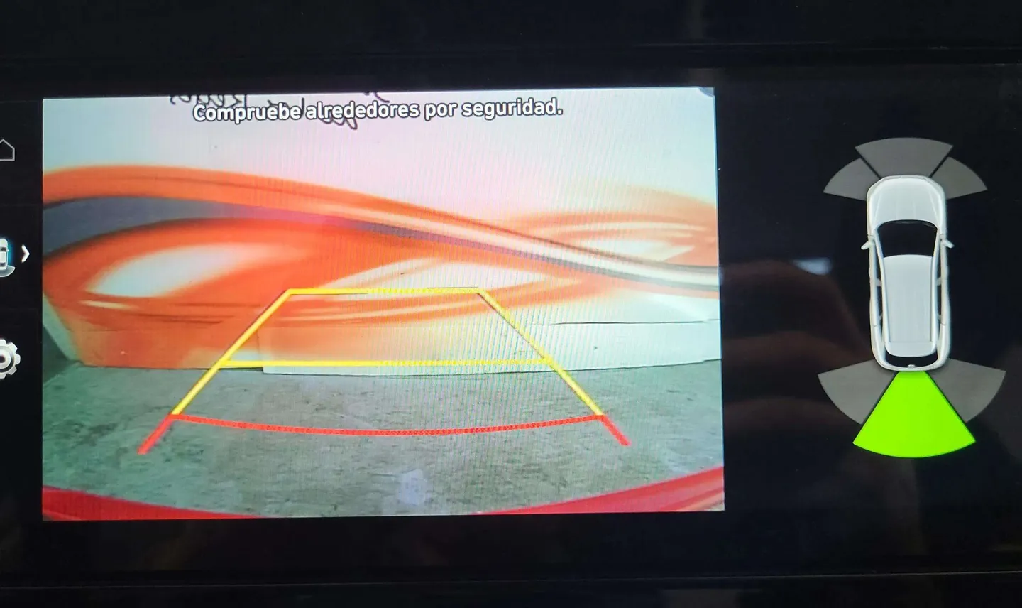 Slide 8