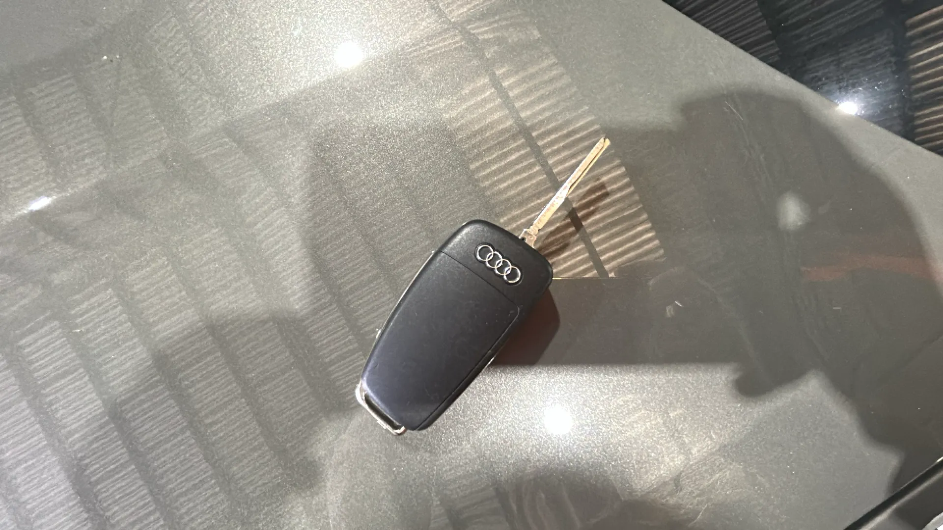 Audi Q3 35 TFSI S tronic - foto 17