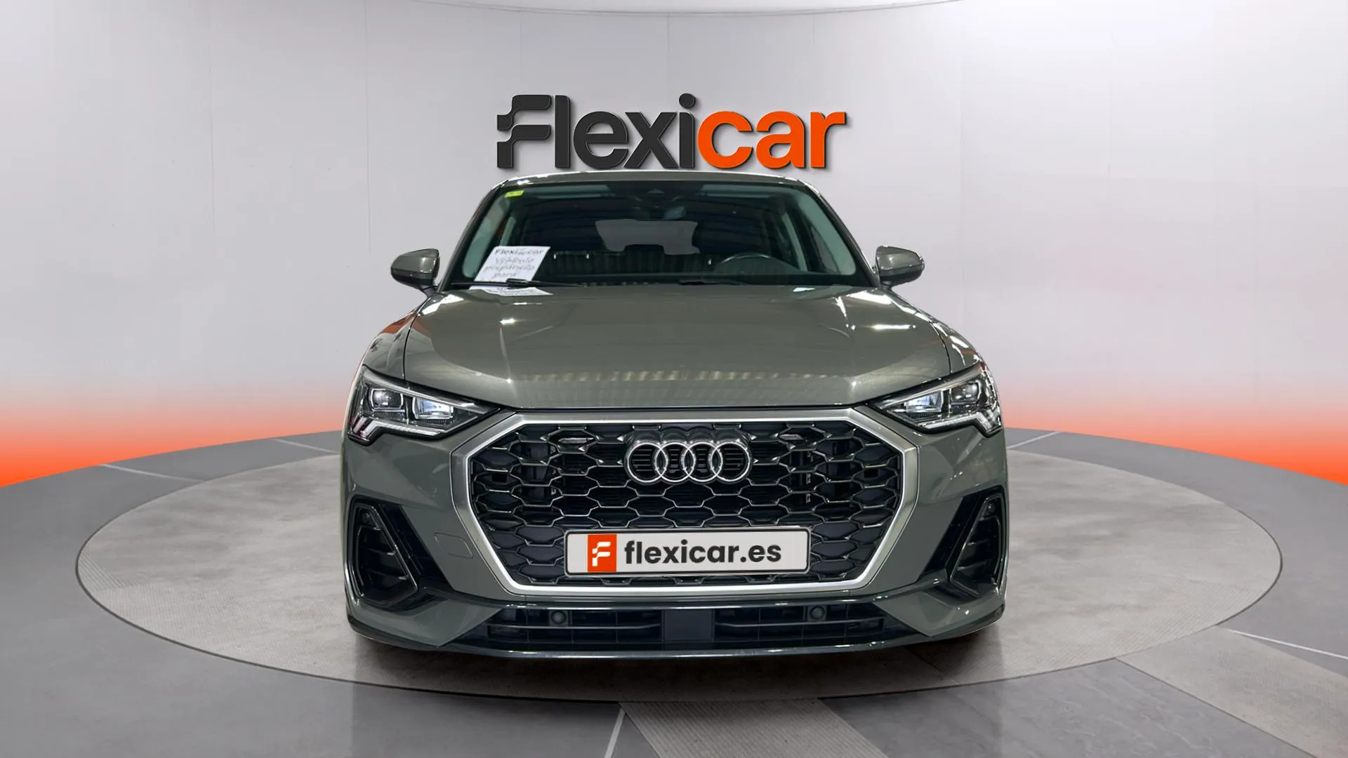 Audi Q3 35 TFSI S tronic - foto 2