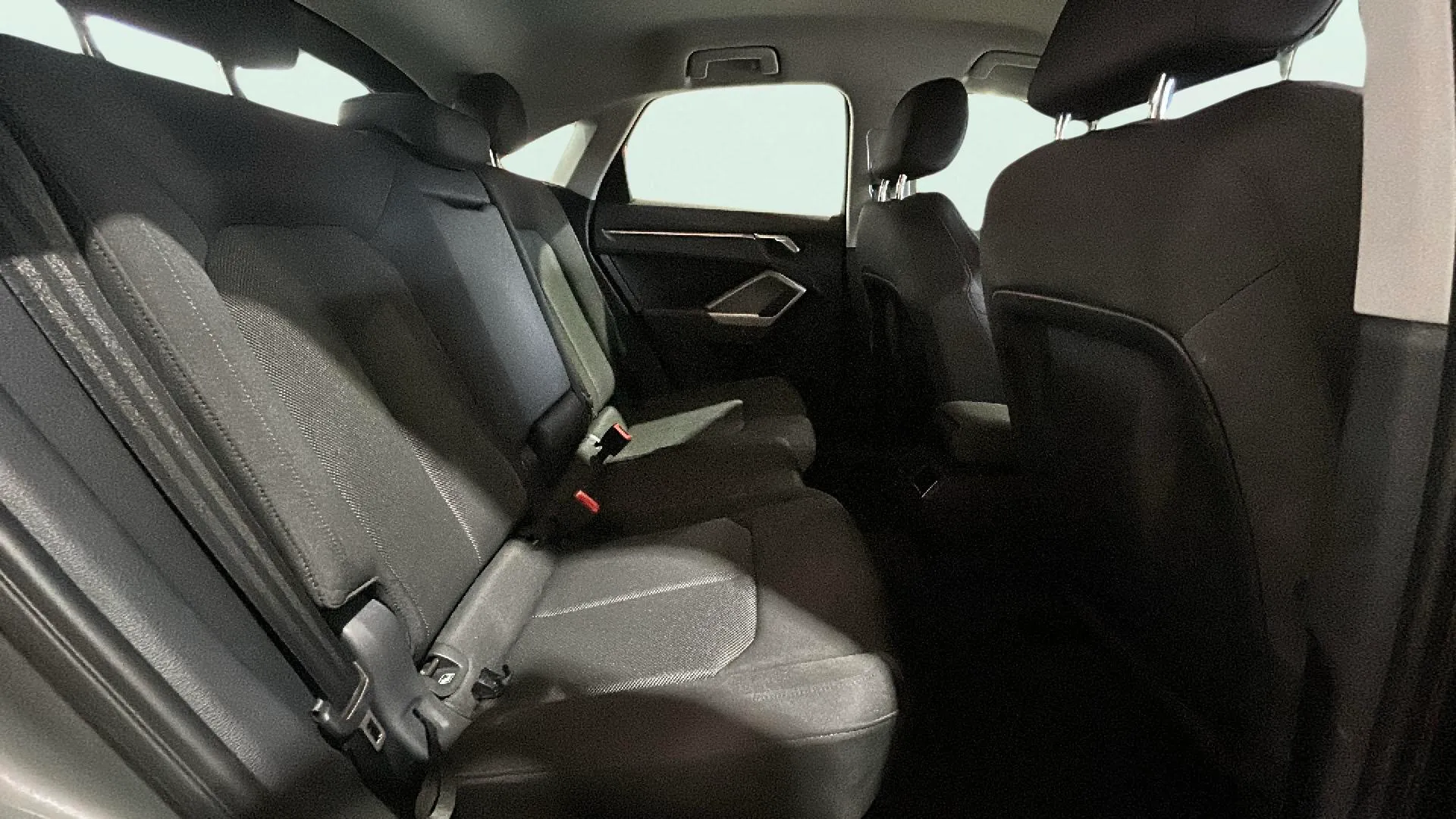 Audi Q3 35 TFSI S tronic - foto 12