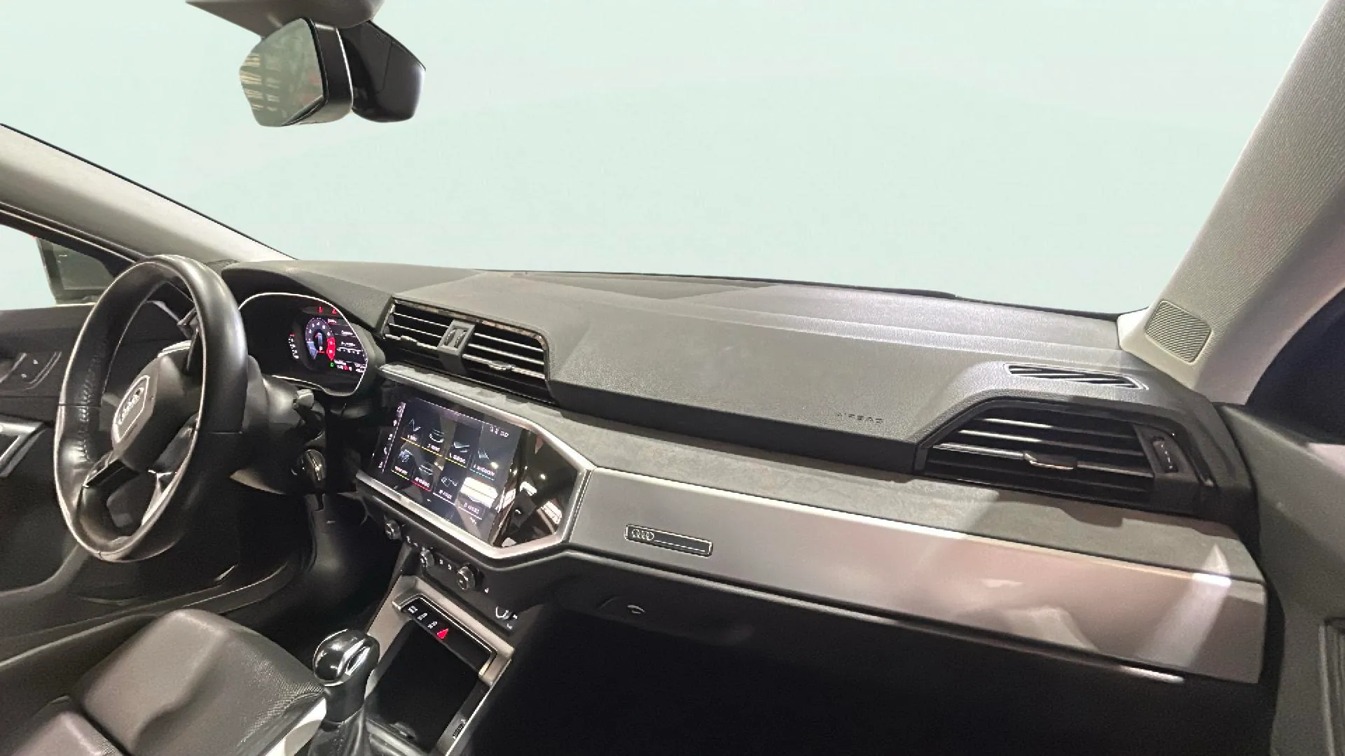 Audi Q3 35 TFSI S tronic - foto 15