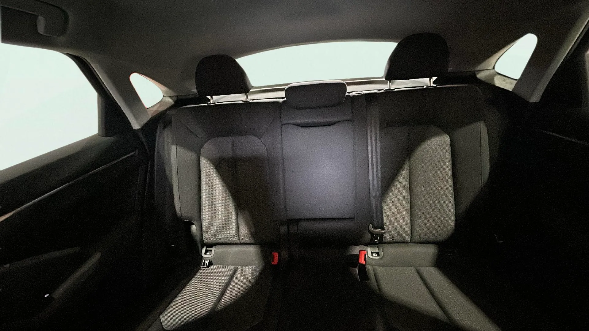 Audi Q3 35 TFSI S tronic - foto 13