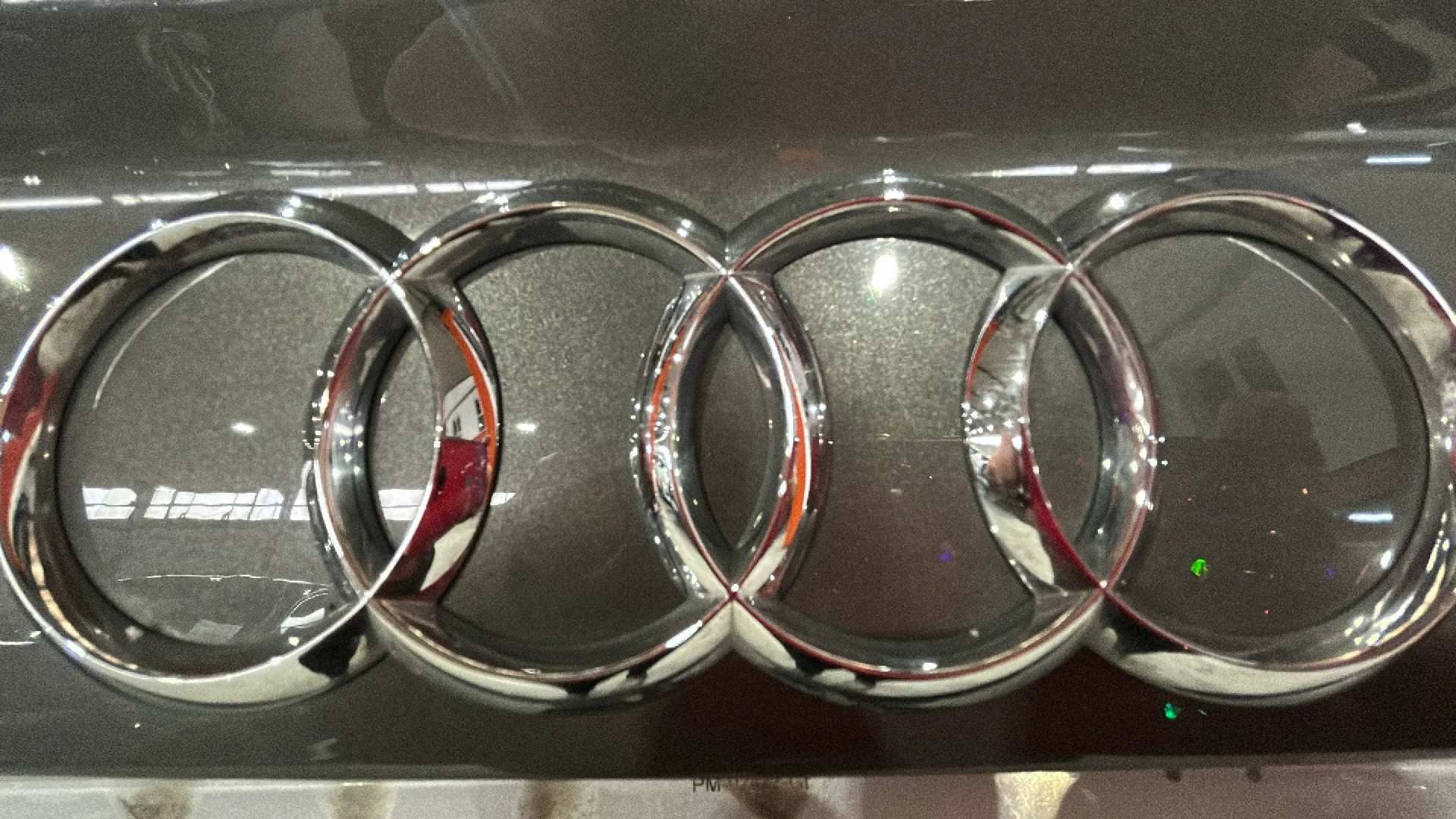 Audi Q3 35 TFSI S tronic - foto 18