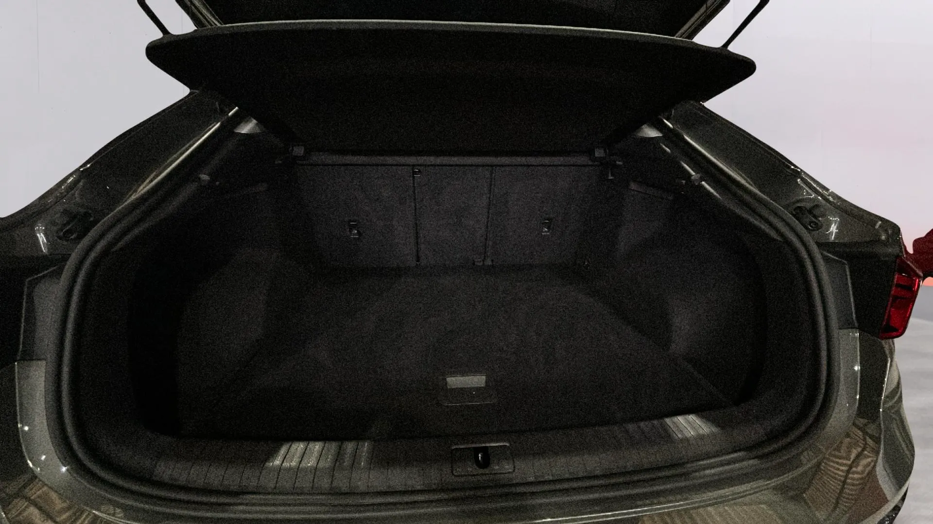 Audi Q3 35 TFSI S tronic - foto 10