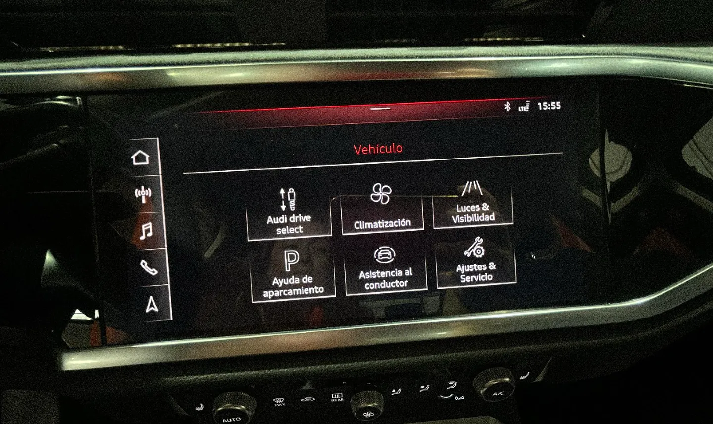 Slide 21