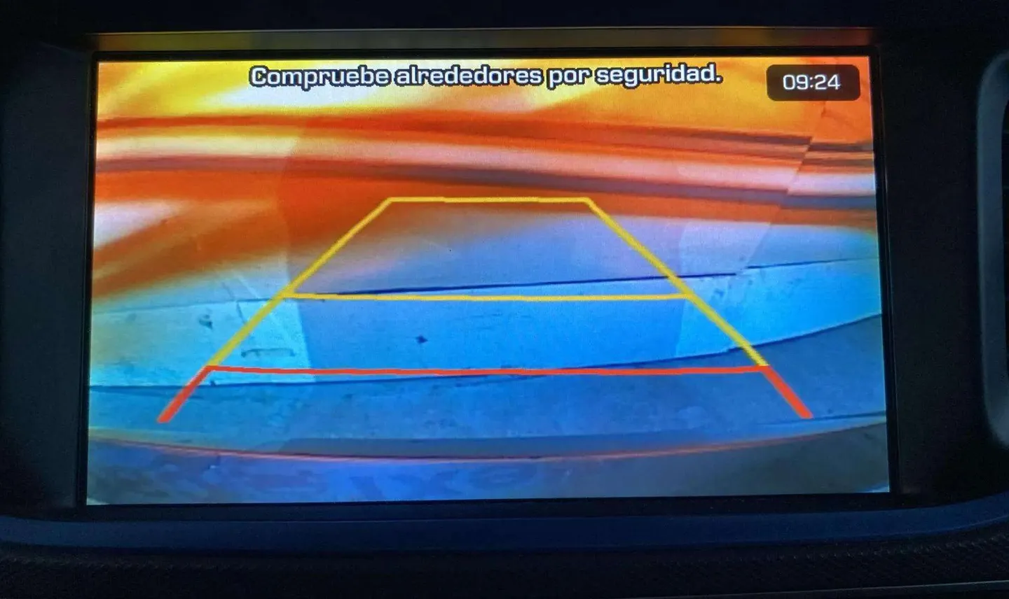 Slide 16