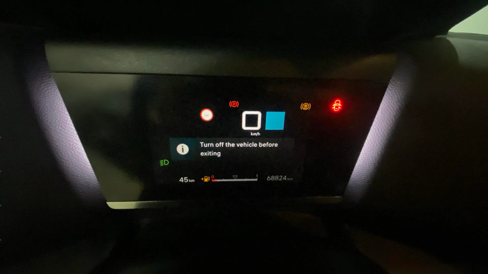 Citroën C4 PureTech 130 Feel Pack - foto 11