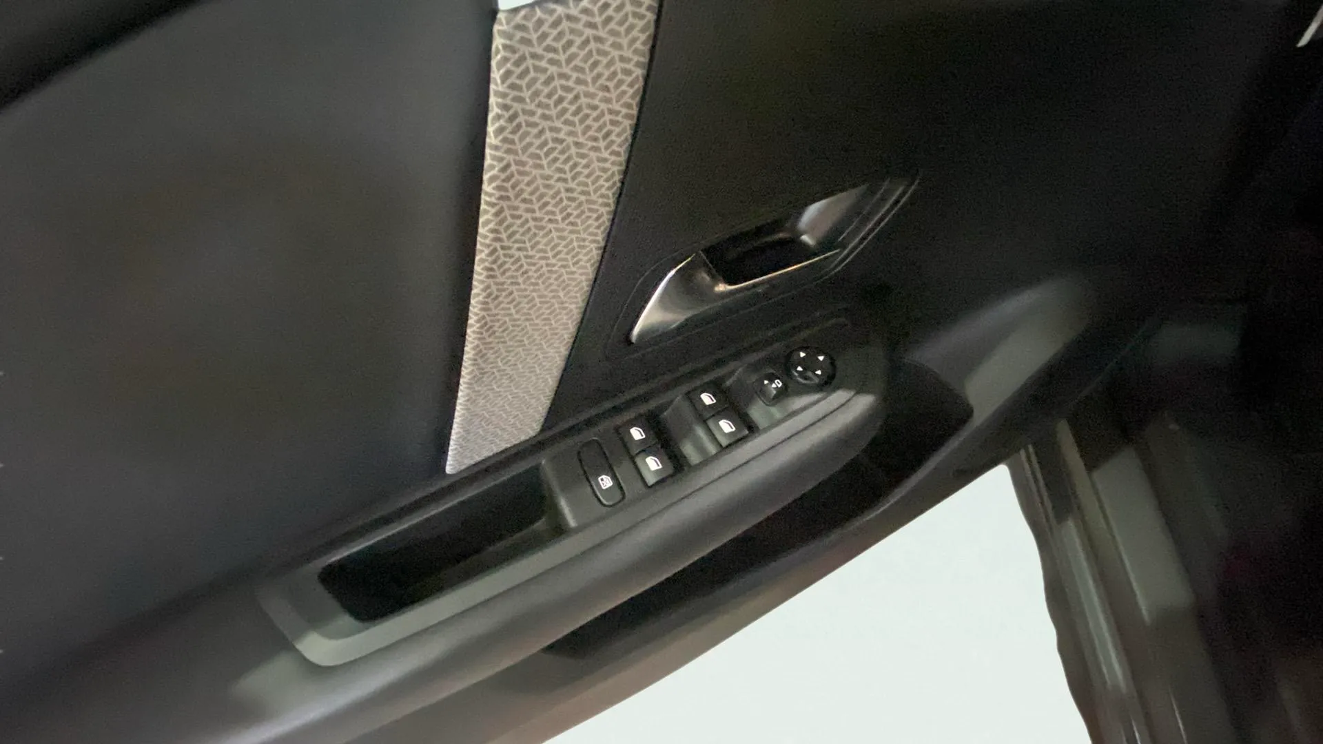 Citroën C4 PureTech 130 Feel Pack - foto 13
