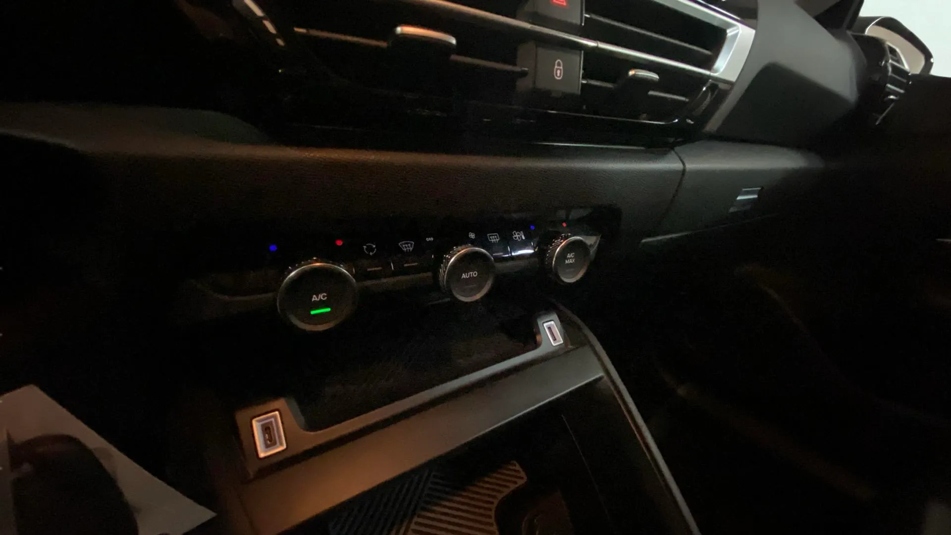 Citroën C4 PureTech 130 Feel Pack - foto 8