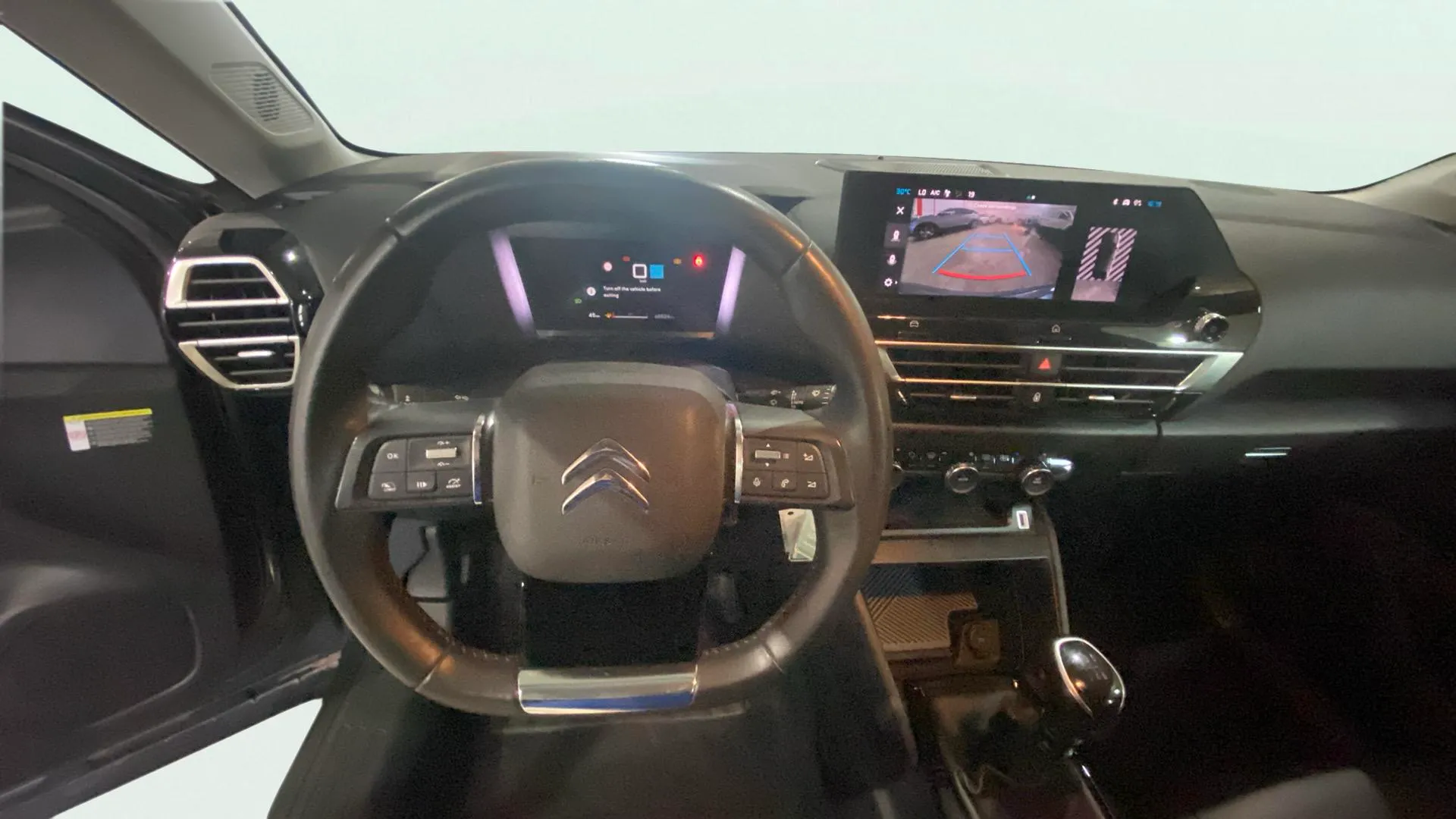 Citroën C4 PureTech 130 Feel Pack - foto 10