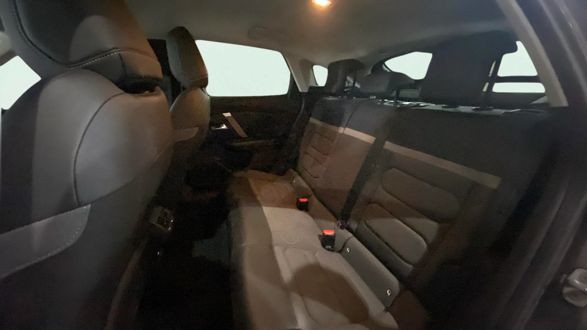 Citroën C4 PureTech 130 Feel Pack - foto 14