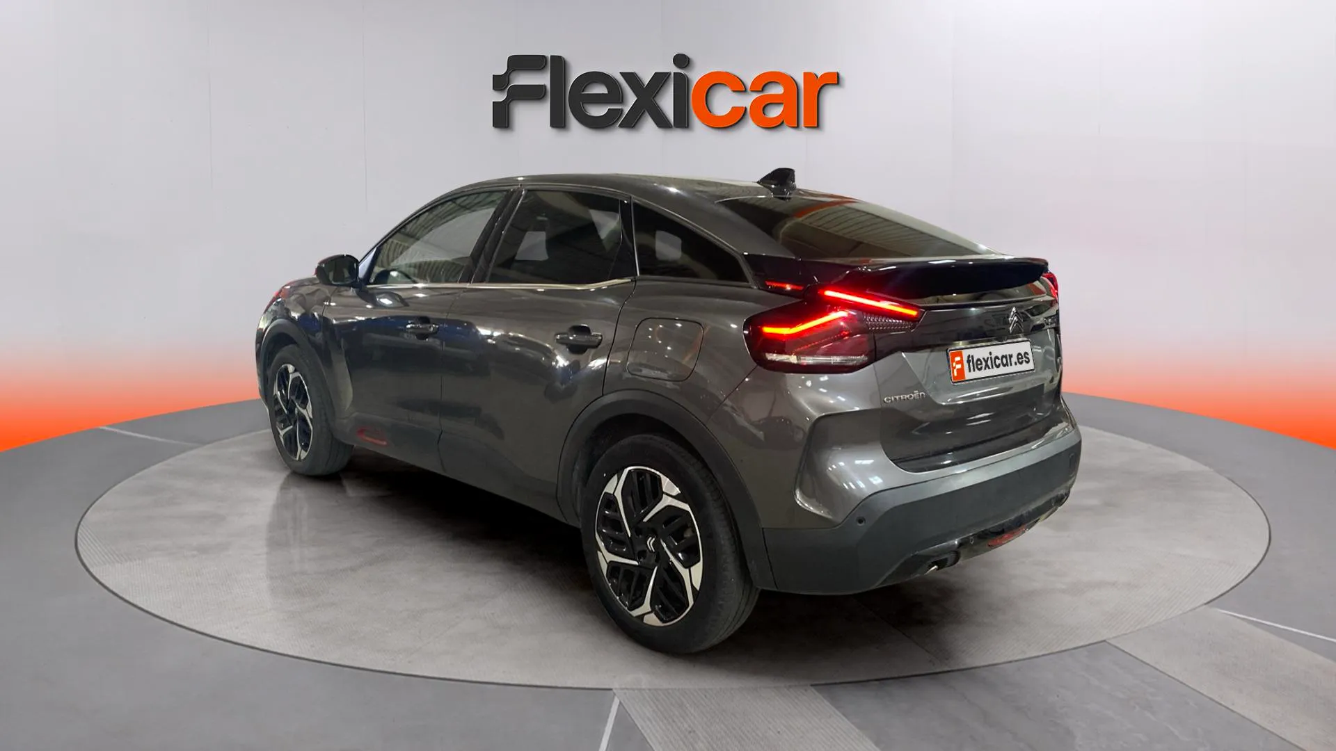Citroën C4 PureTech 130 Feel Pack - foto 6