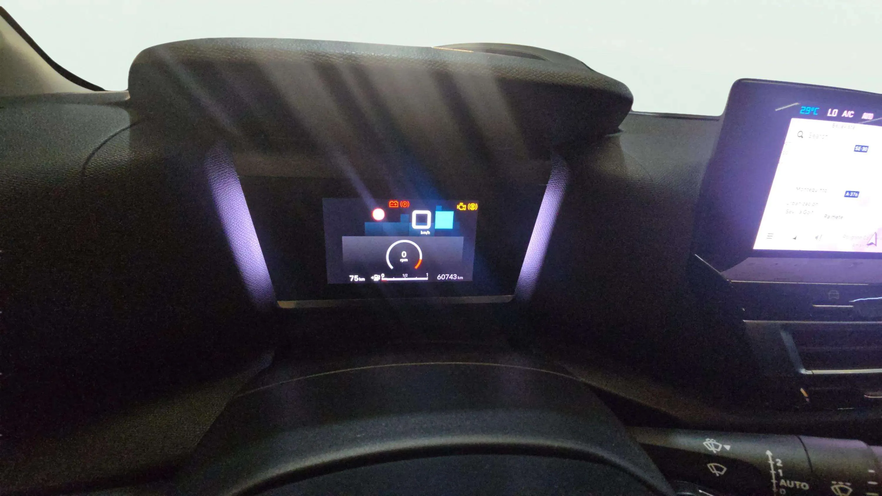 Citroën C4 PureTech 130 Feel Pack - foto 12