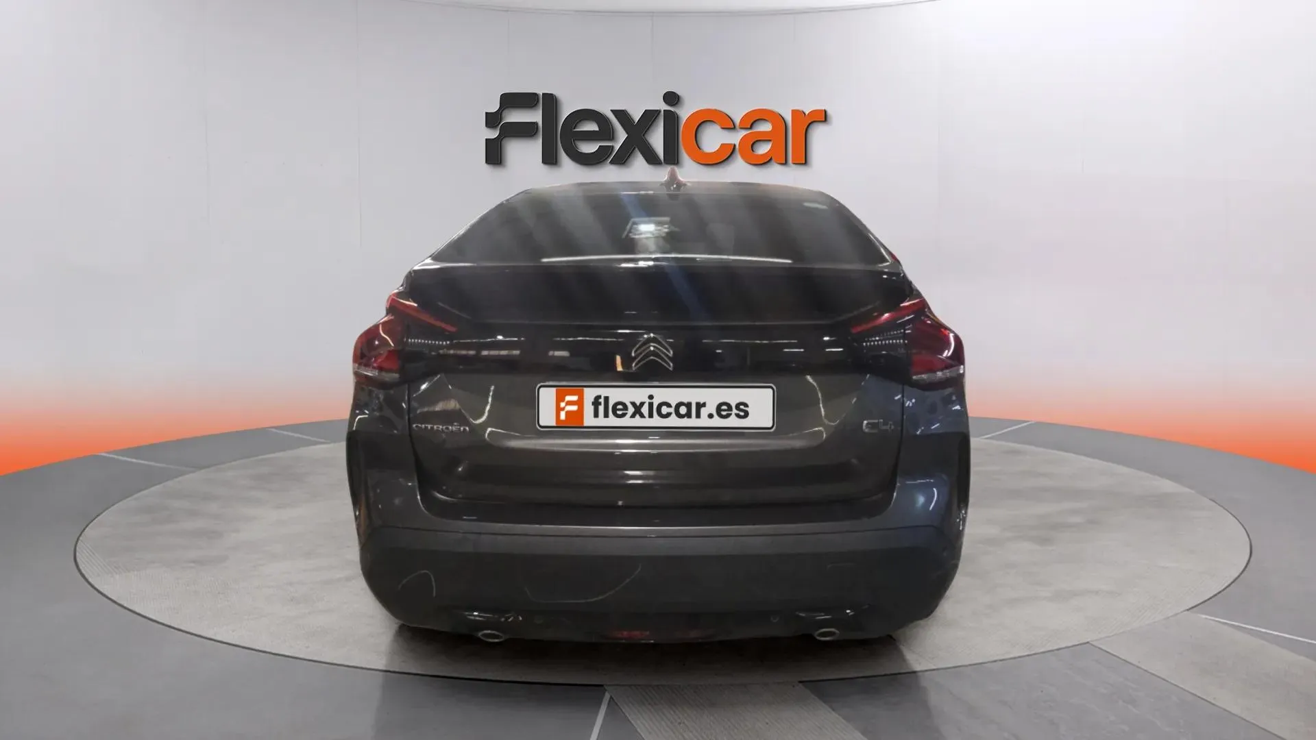 Citroën C4 PureTech 130 Feel Pack - foto 5