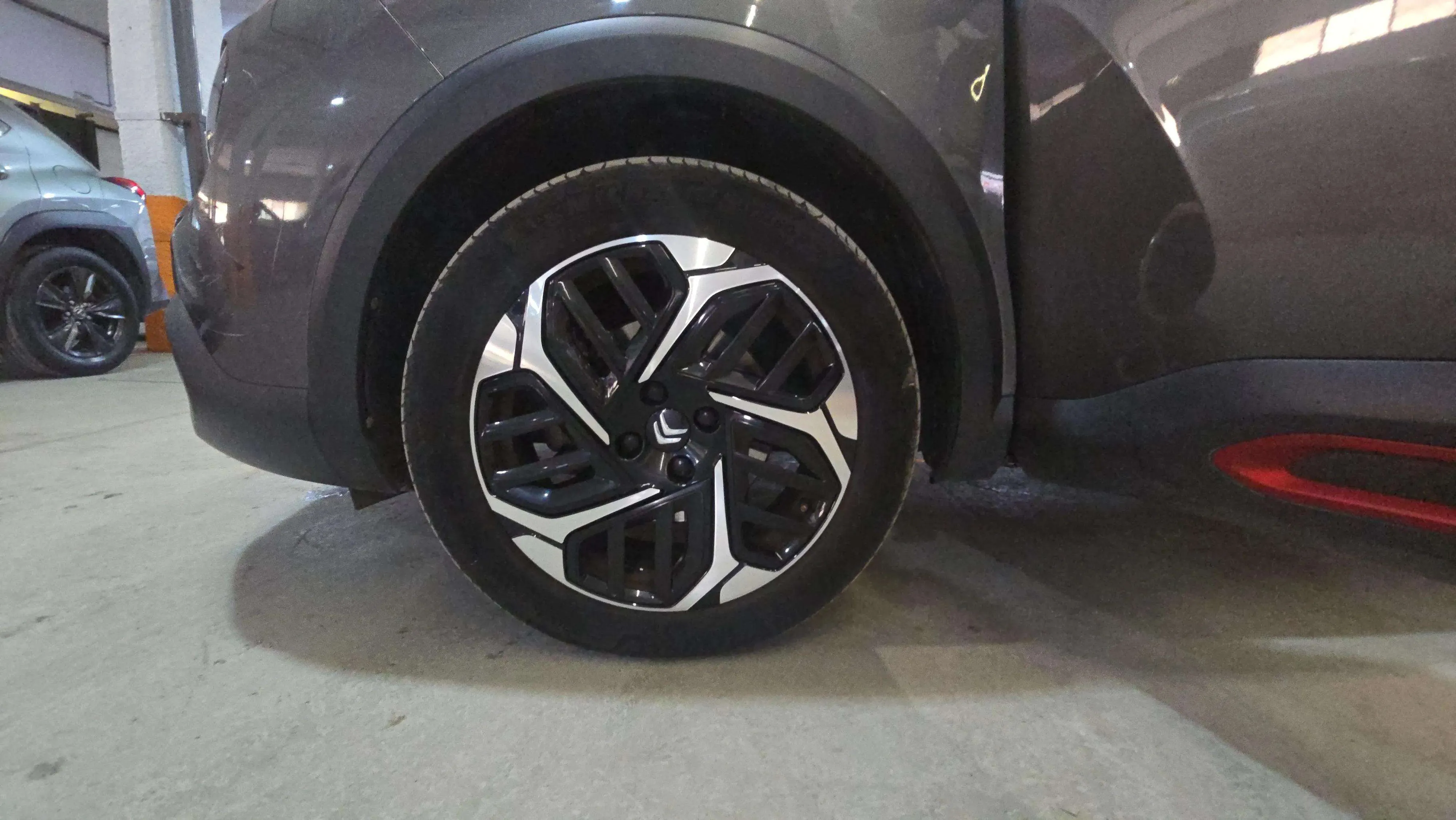 Citroën C4 PureTech 130 Feel Pack - foto 11