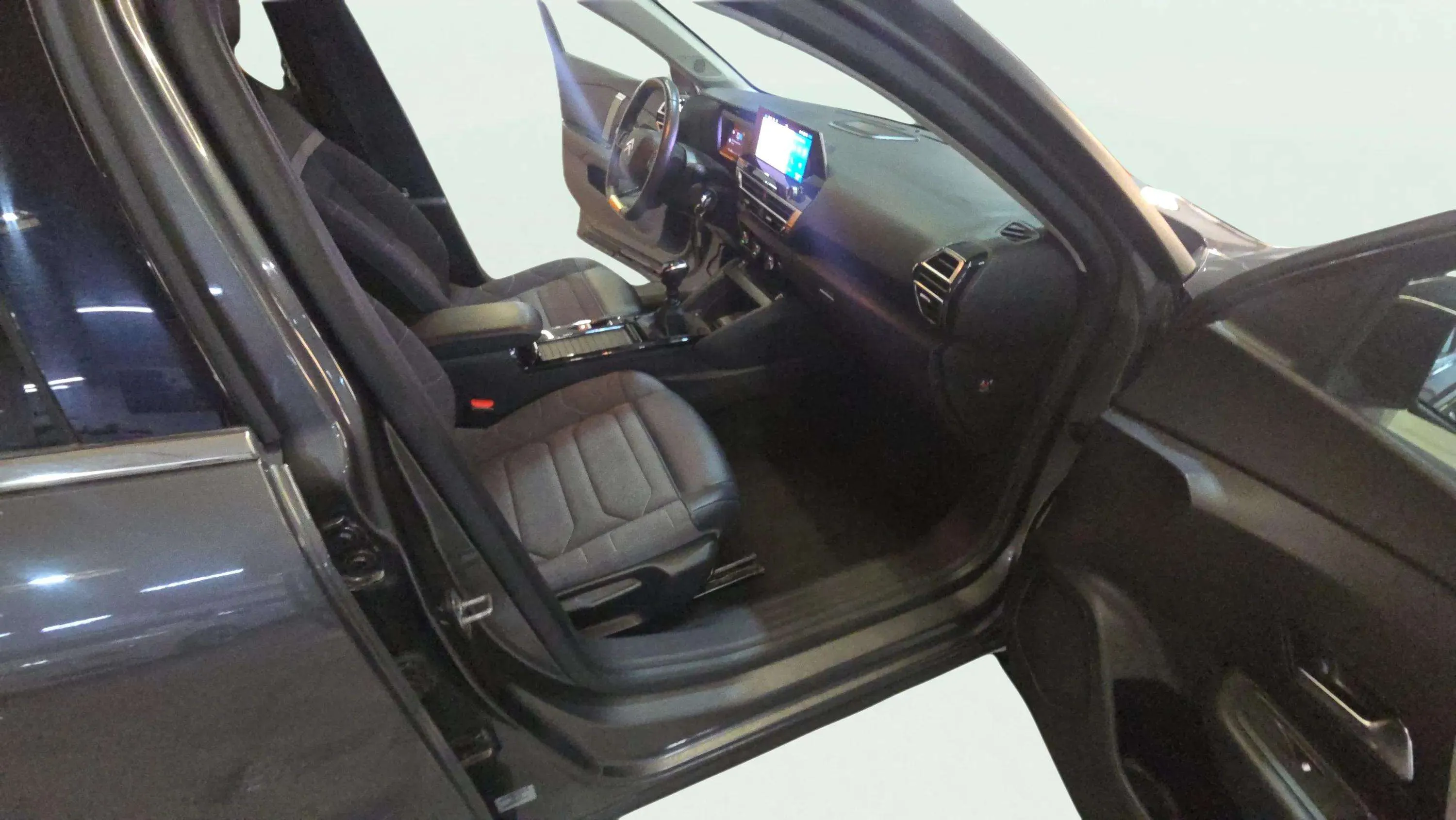 Citroën C4 PureTech 130 Feel Pack - foto 9