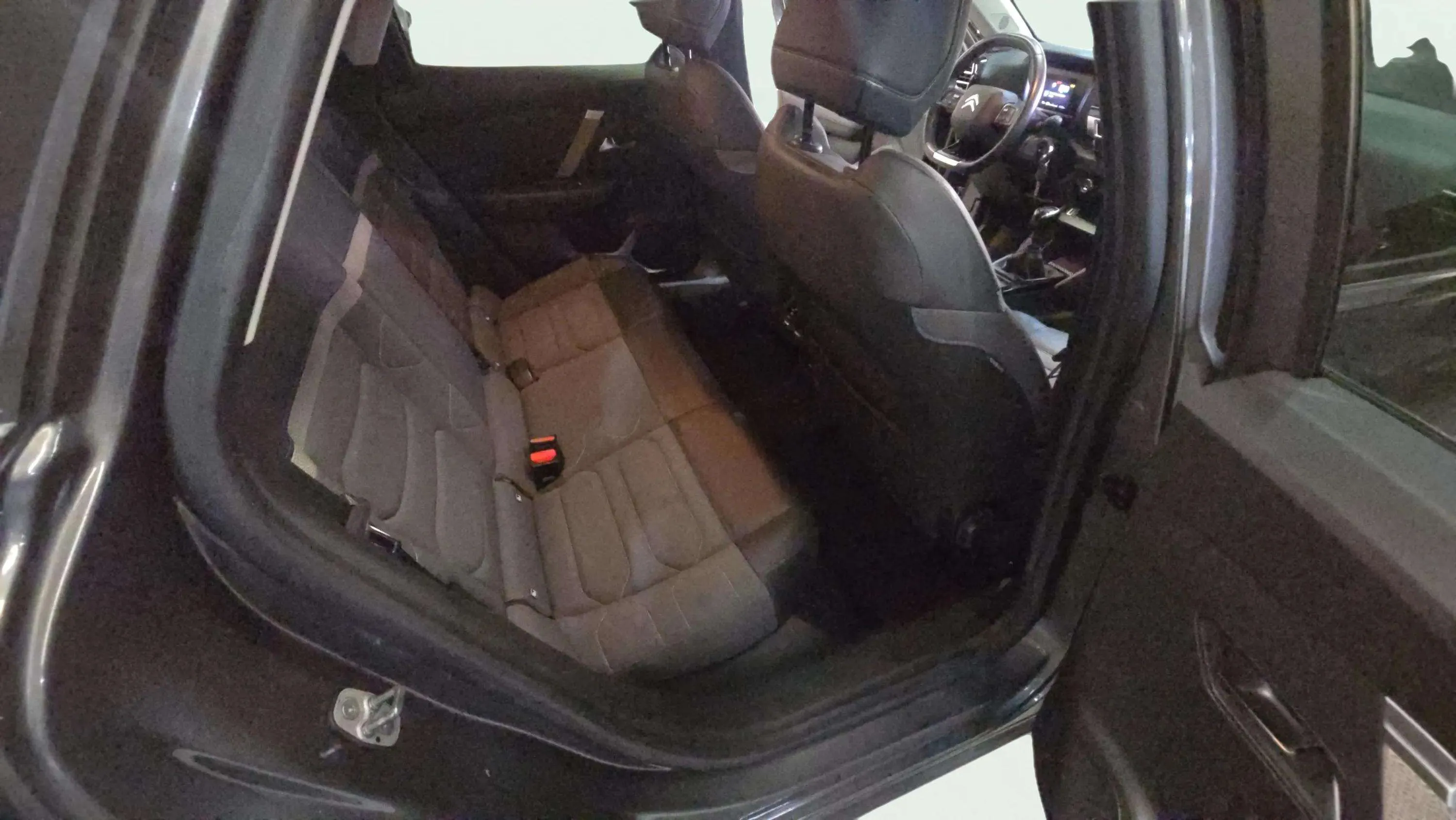 Citroën C4 PureTech 130 Feel Pack - foto 14