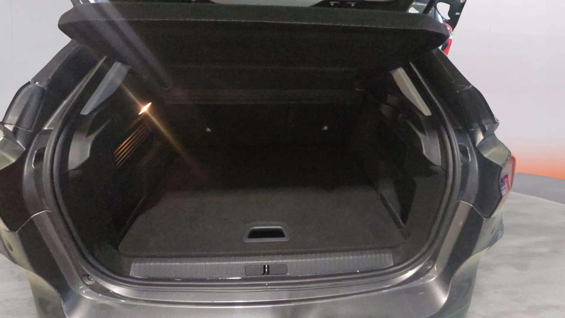 Citroën C4 PureTech 130 Feel Pack - foto 10