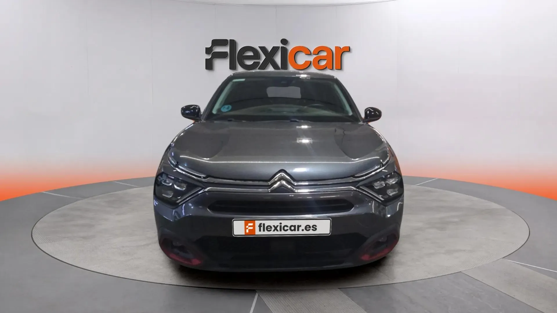 Citroën C4 PureTech 130 Feel Pack - foto 2