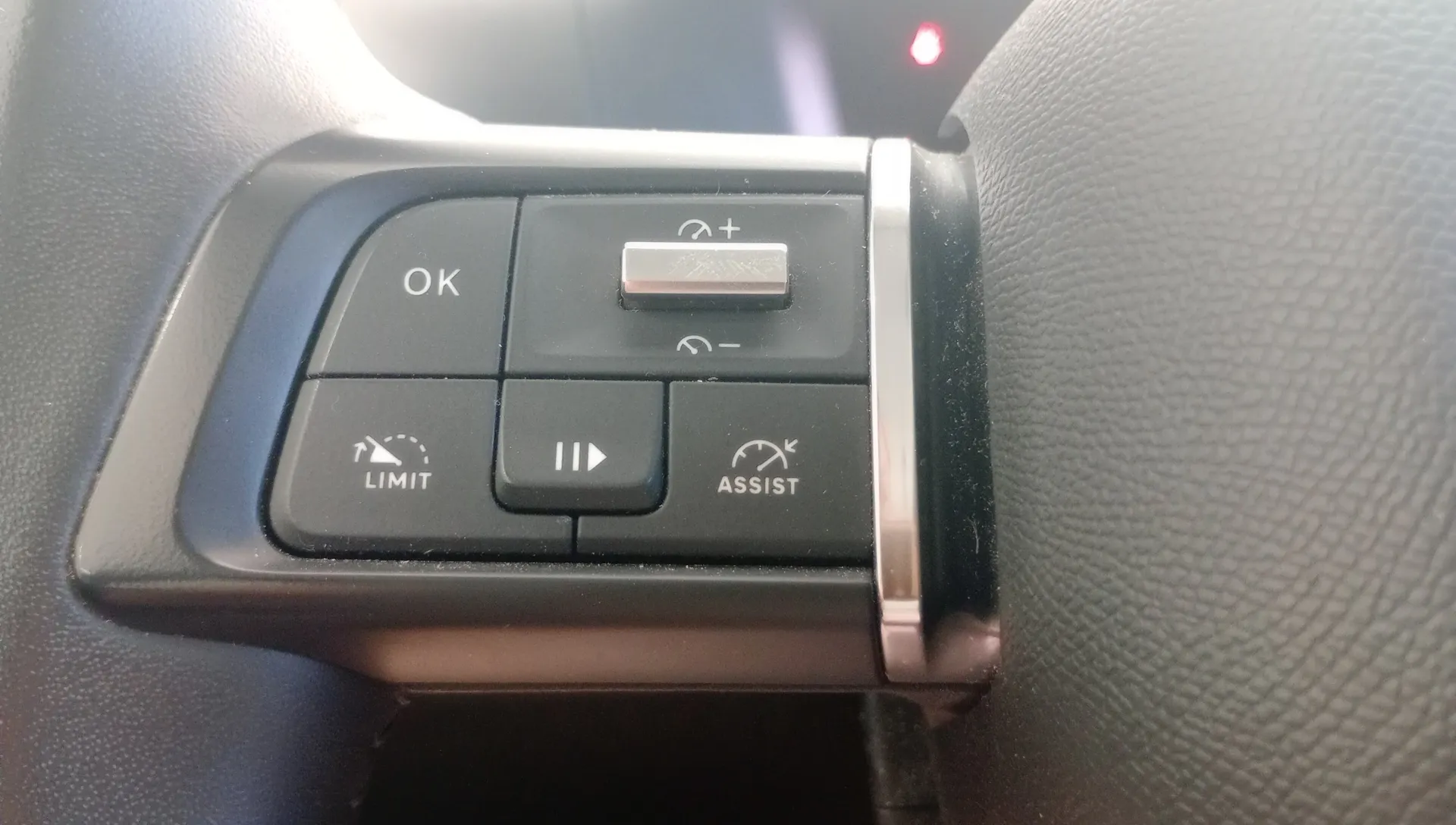 Citroën C4 PureTech 130 Feel Pack - foto 14