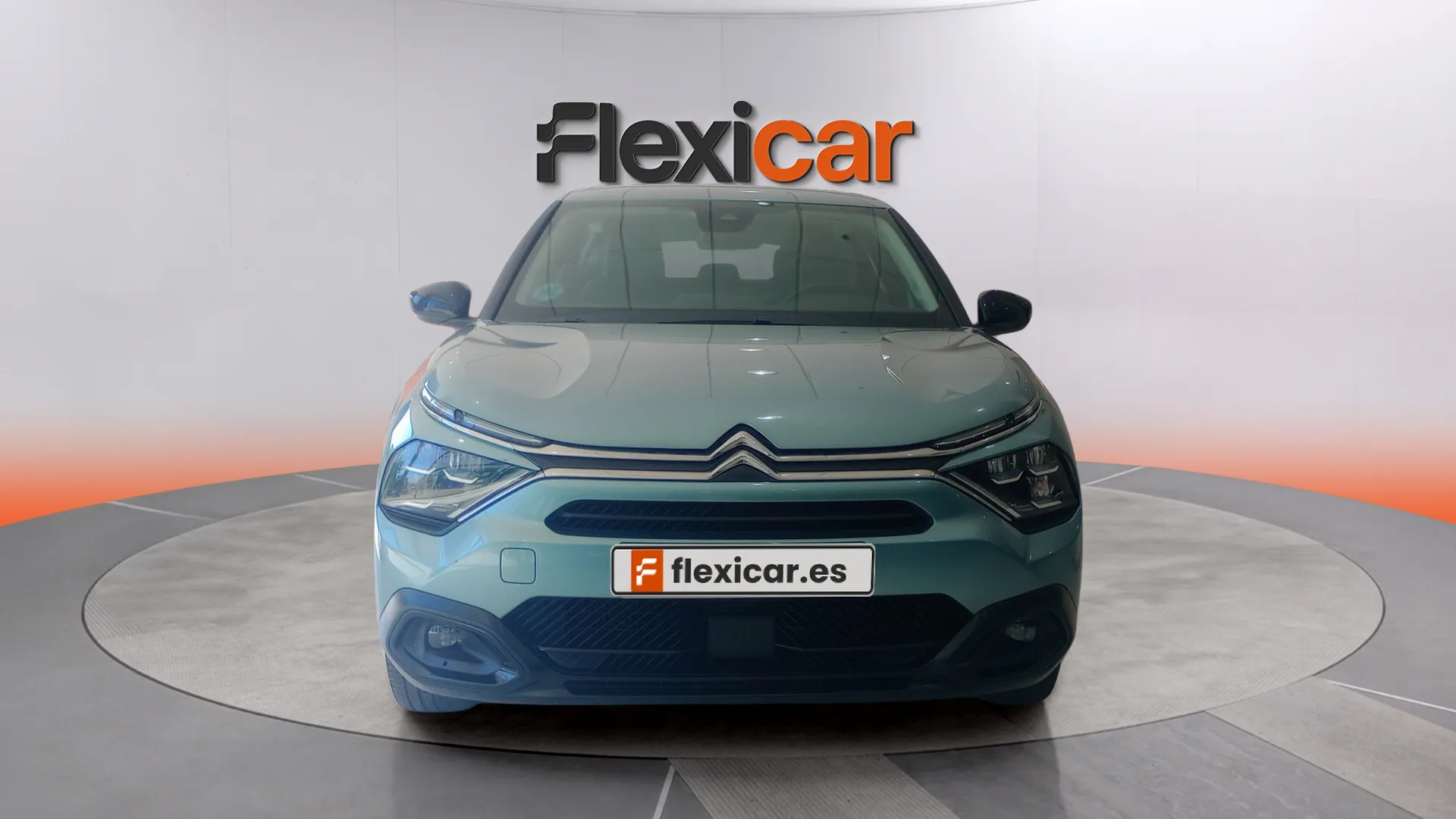 Citroën C4 PureTech 130 Feel Pack - foto 2