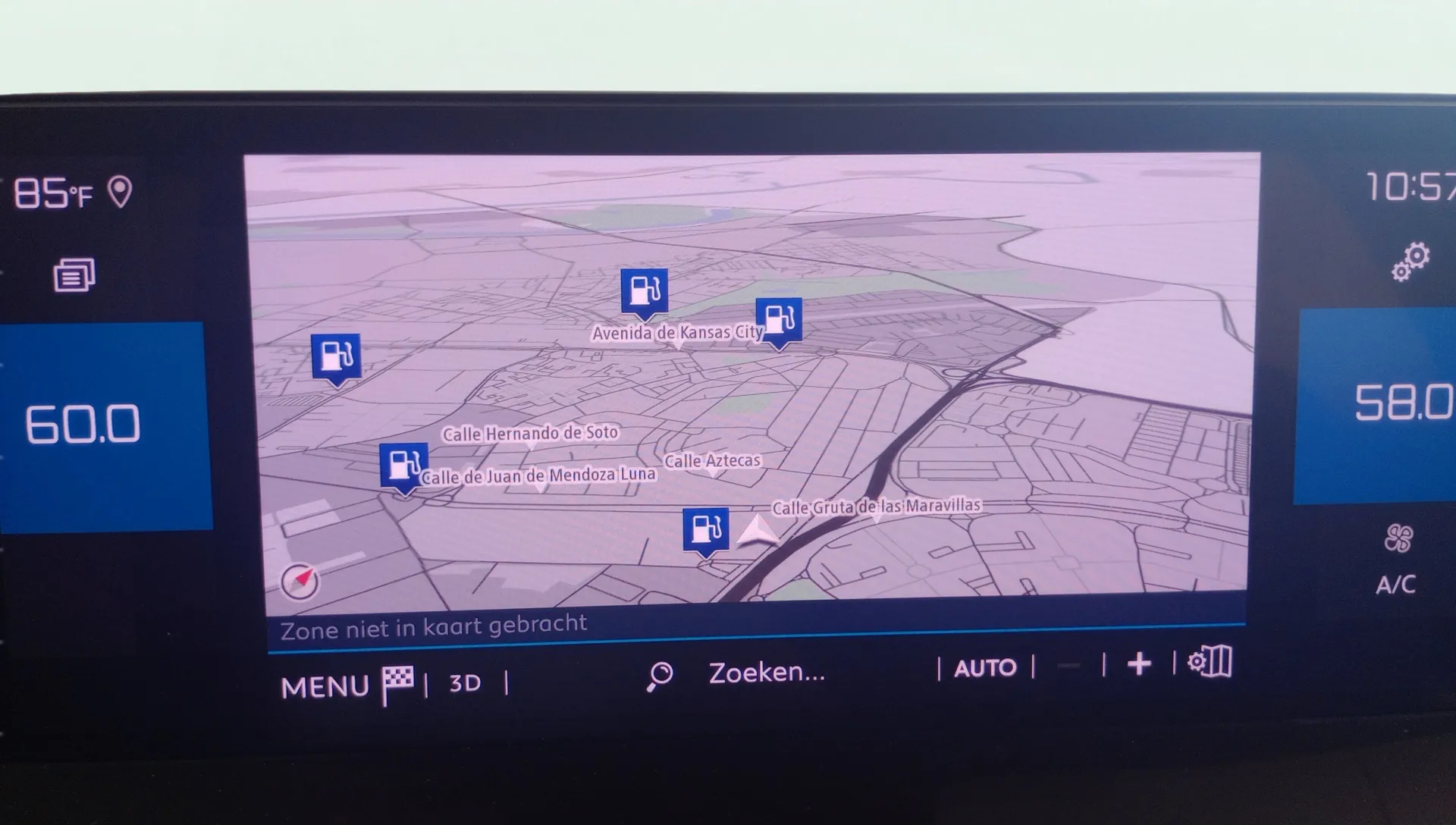 Citroën C4 PureTech 130 Feel Pack - foto 19