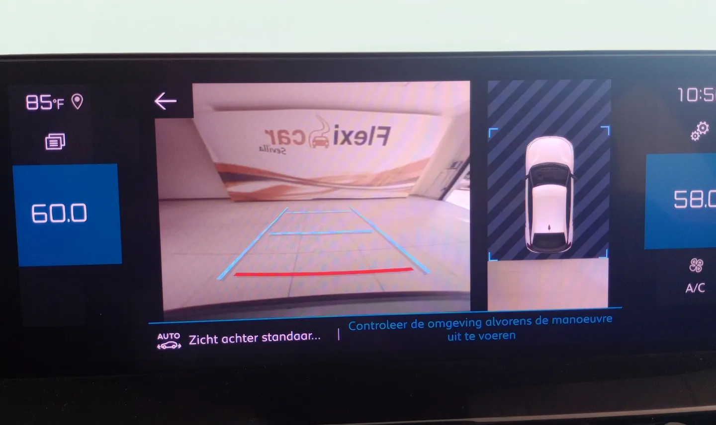 Slide 17