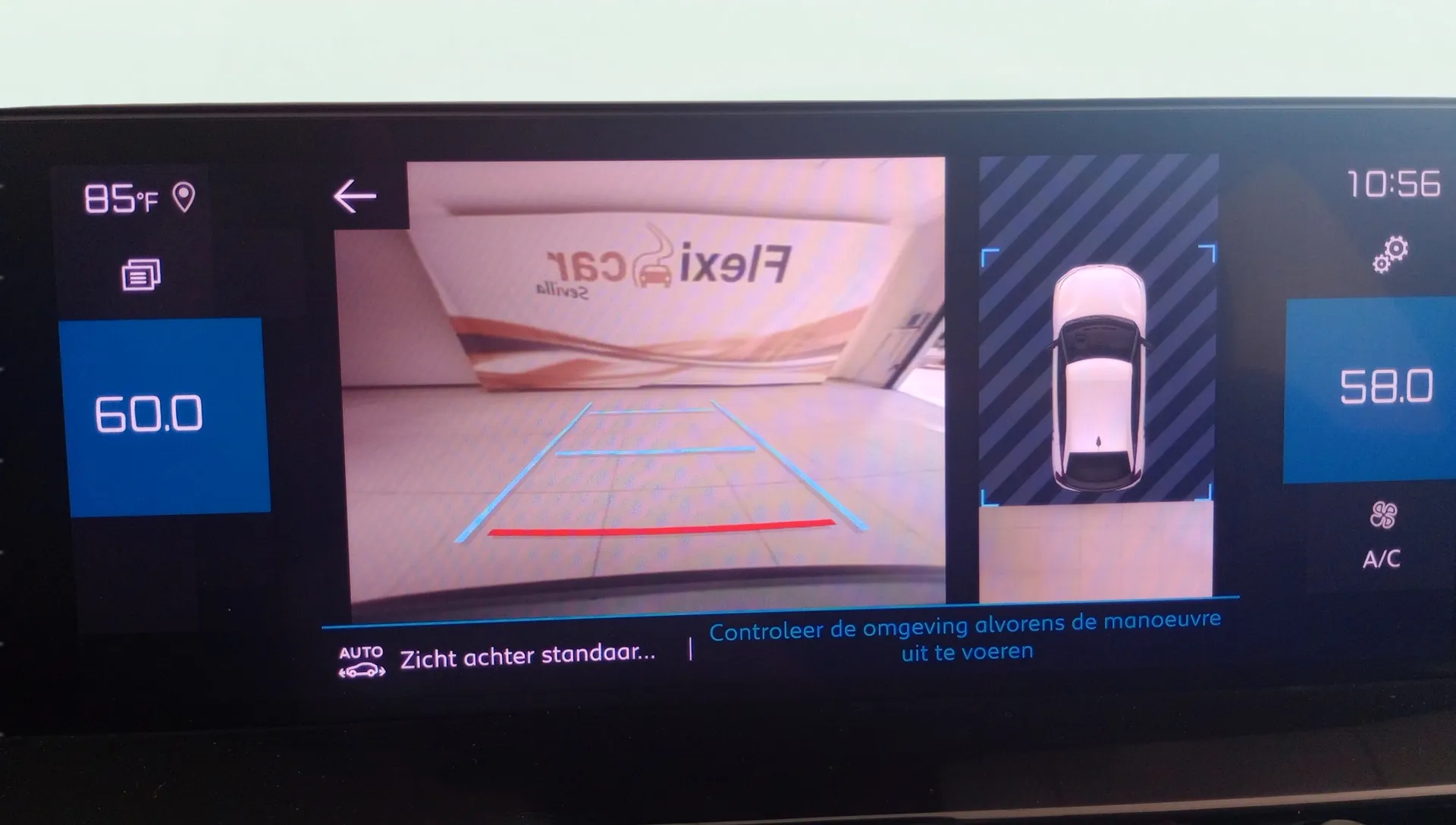 Citroën C4 PureTech 130 Feel Pack - foto 17