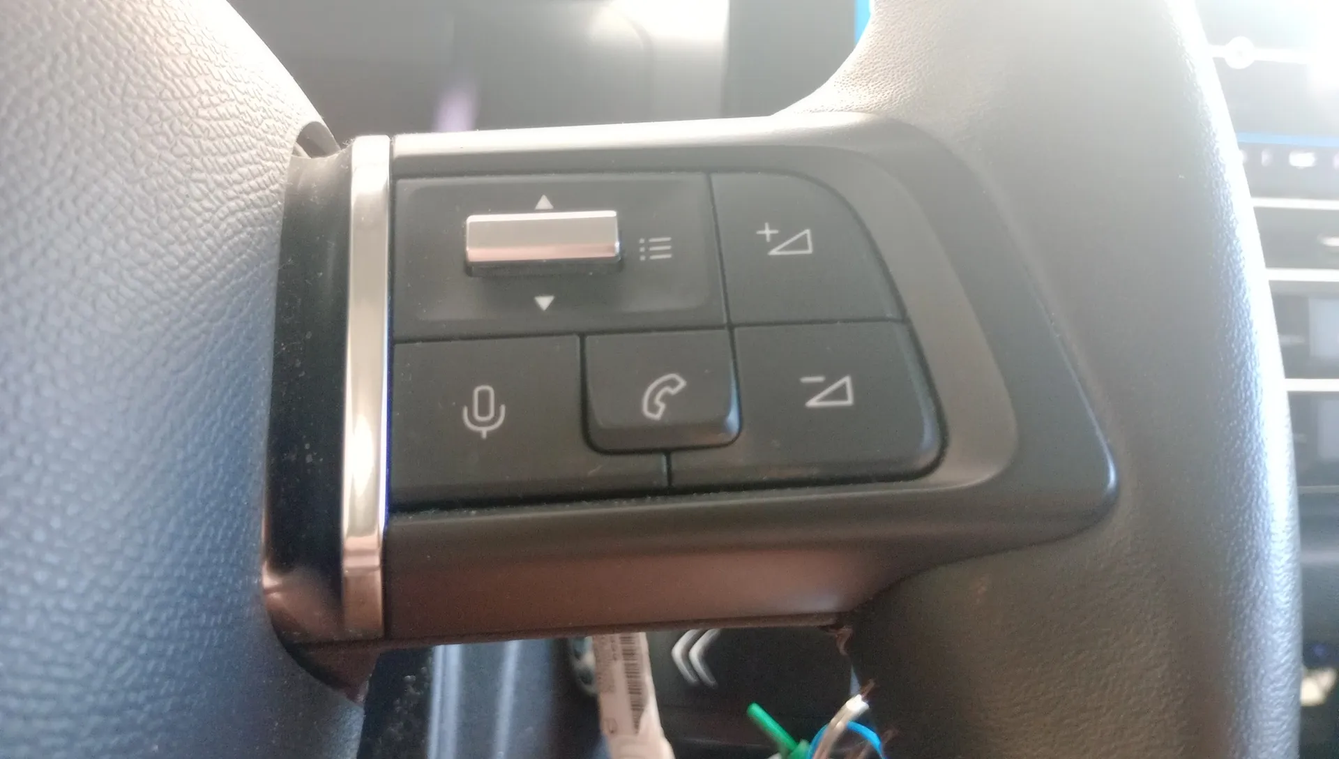 Citroën C4 PureTech 130 Feel Pack - foto 15