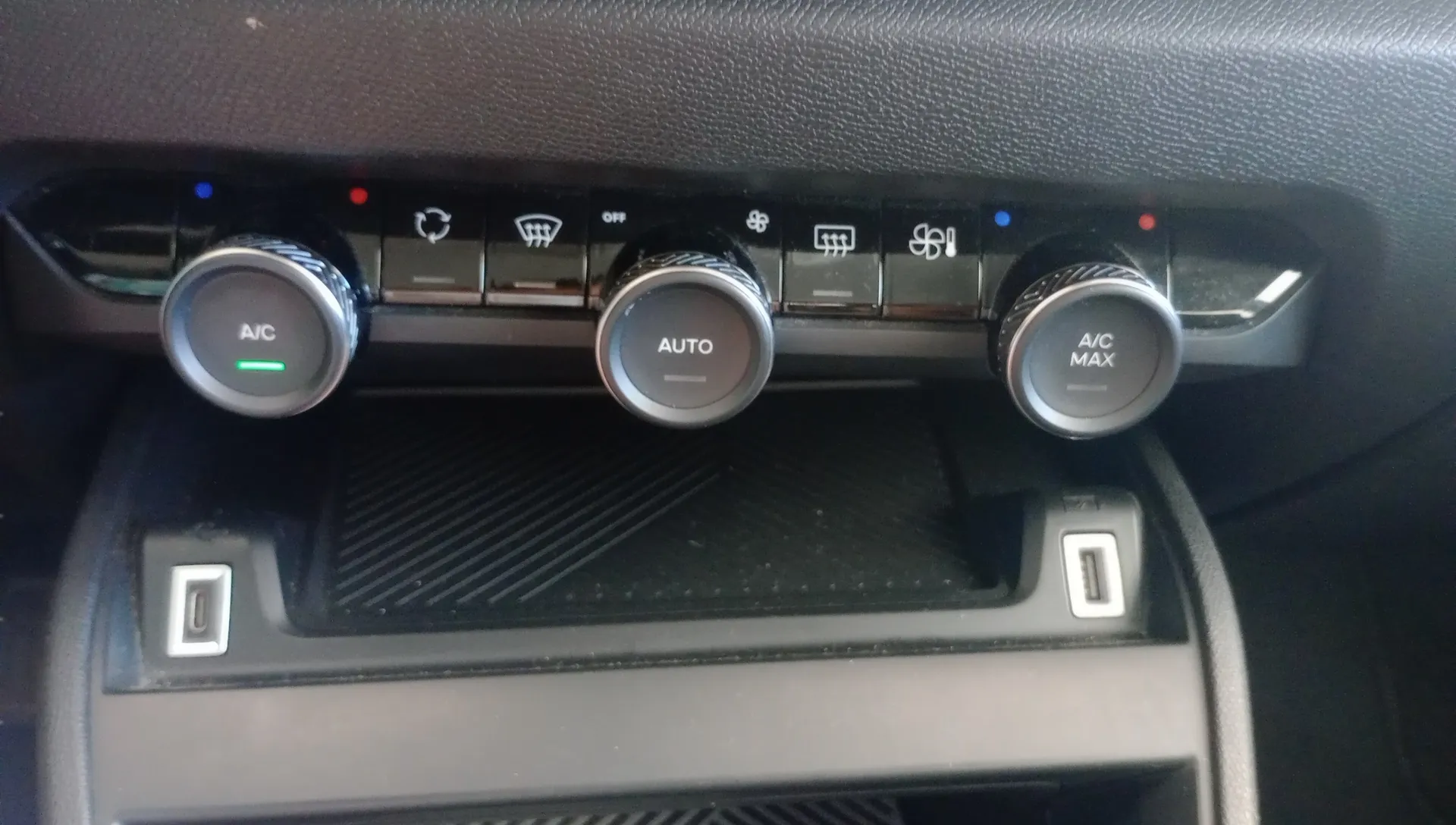 Citroën C4 PureTech 130 Feel Pack - foto 21