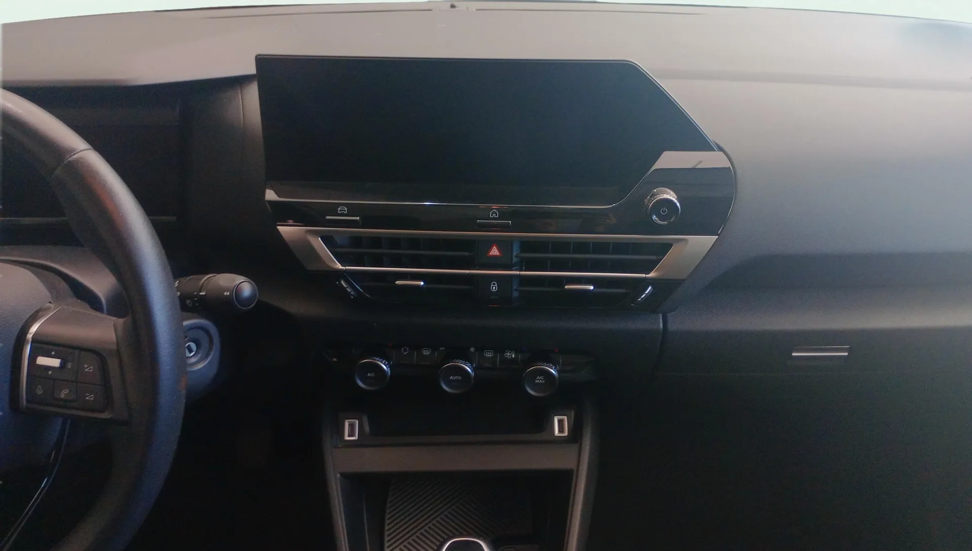 Citroën C4 PureTech 130 Feel Pack - foto 11