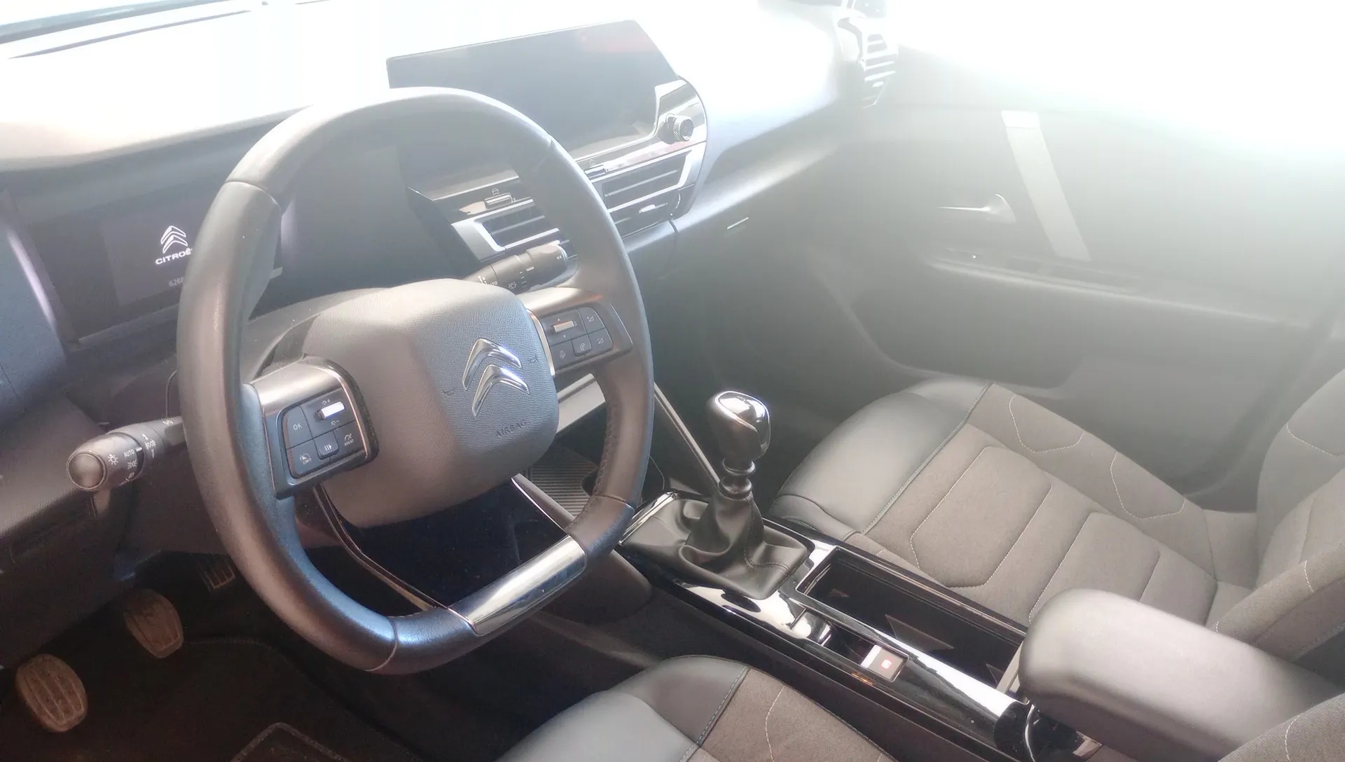 Citroën C4 PureTech 130 Feel Pack - foto 7