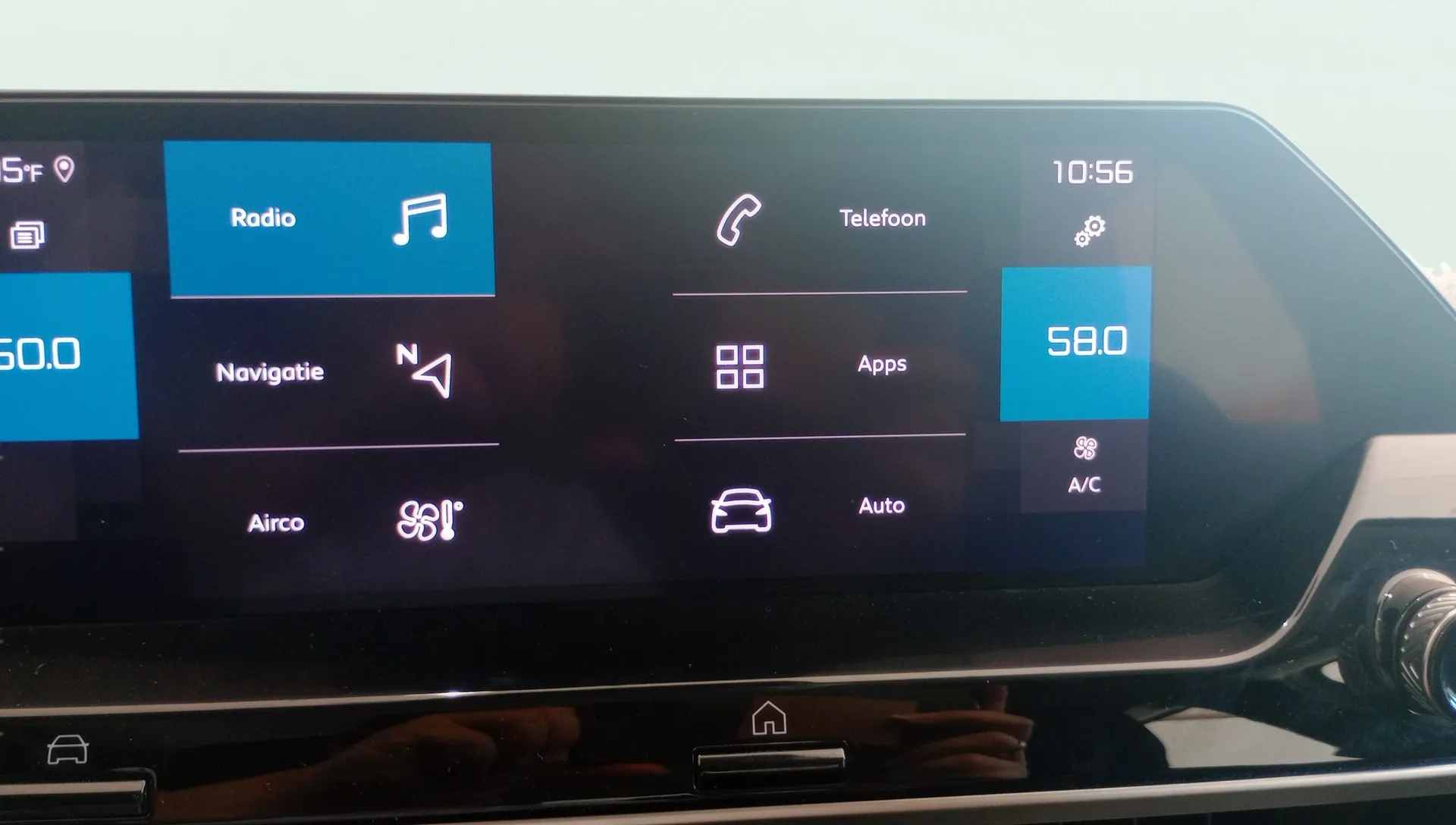 Citroën C4 PureTech 130 Feel Pack - foto 18