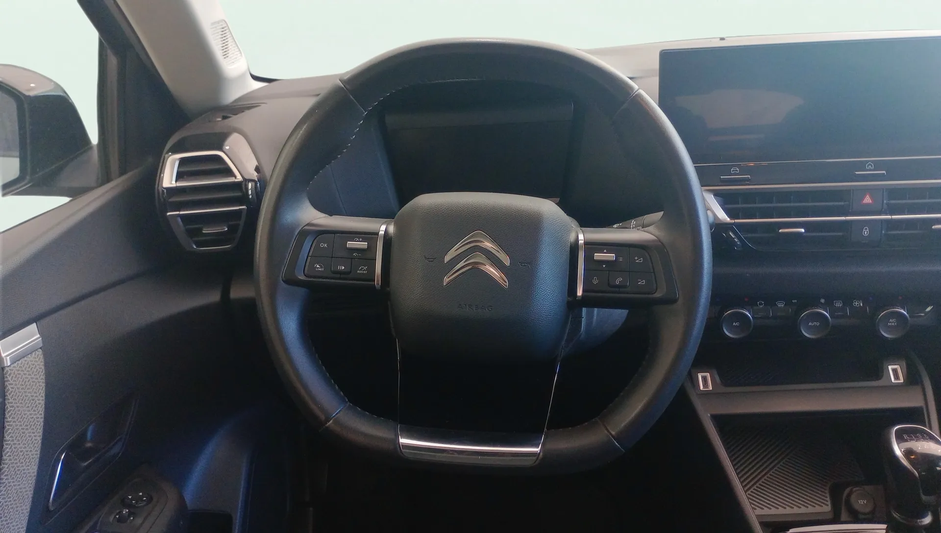 Citroën C4 PureTech 130 Feel Pack - foto 12