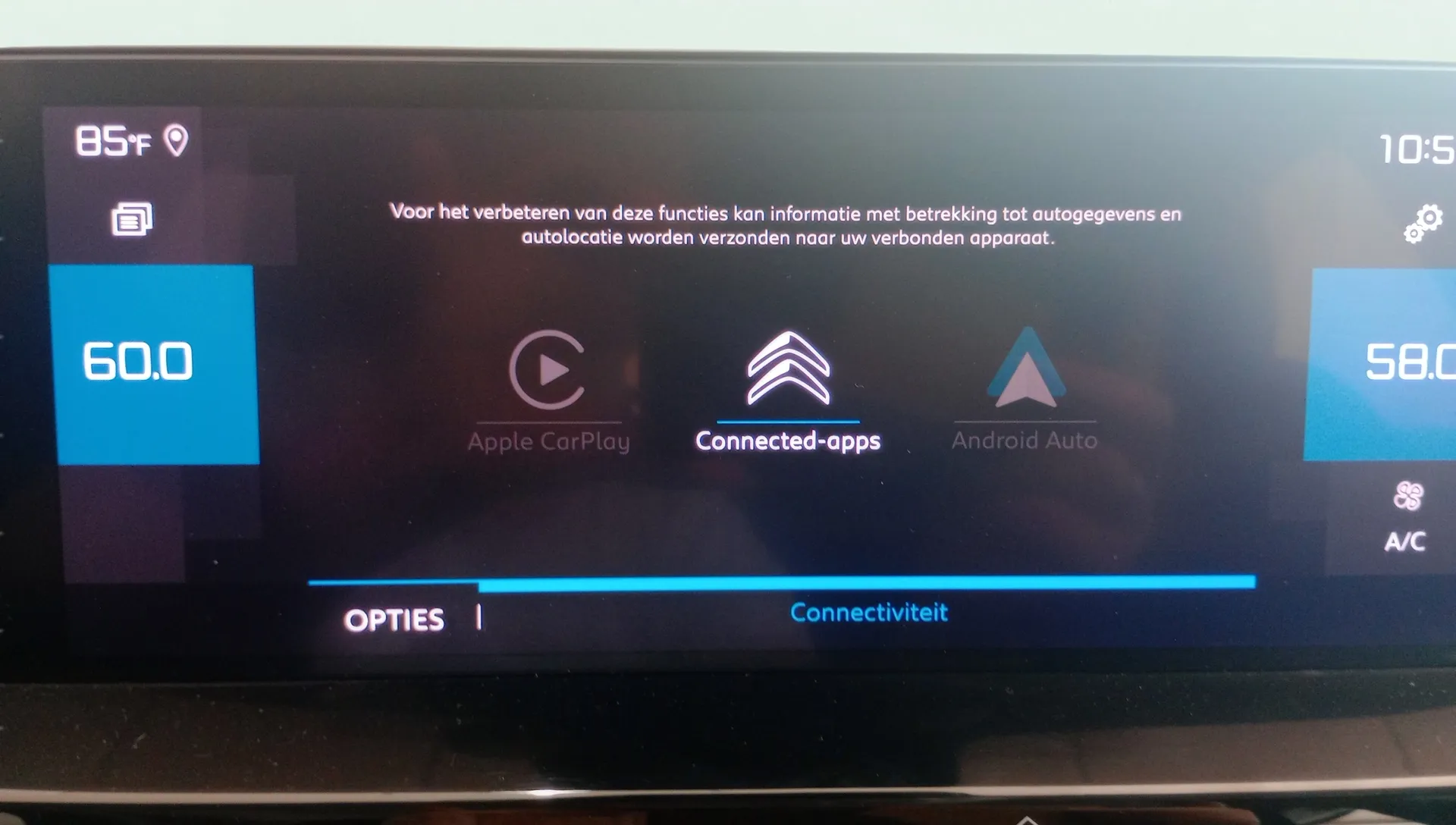 Citroën C4 PureTech 130 Feel Pack - foto 20