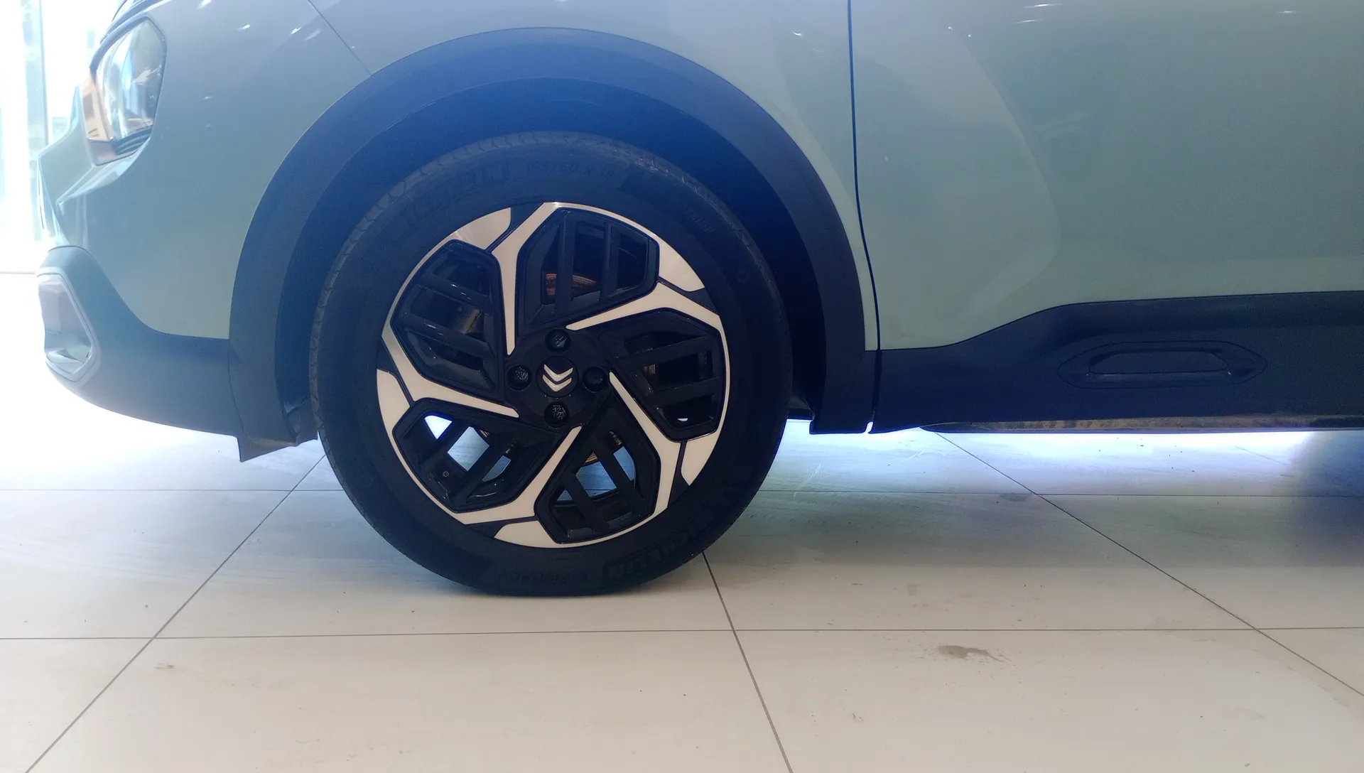 Citroën C4 PureTech 130 Feel Pack - foto 6