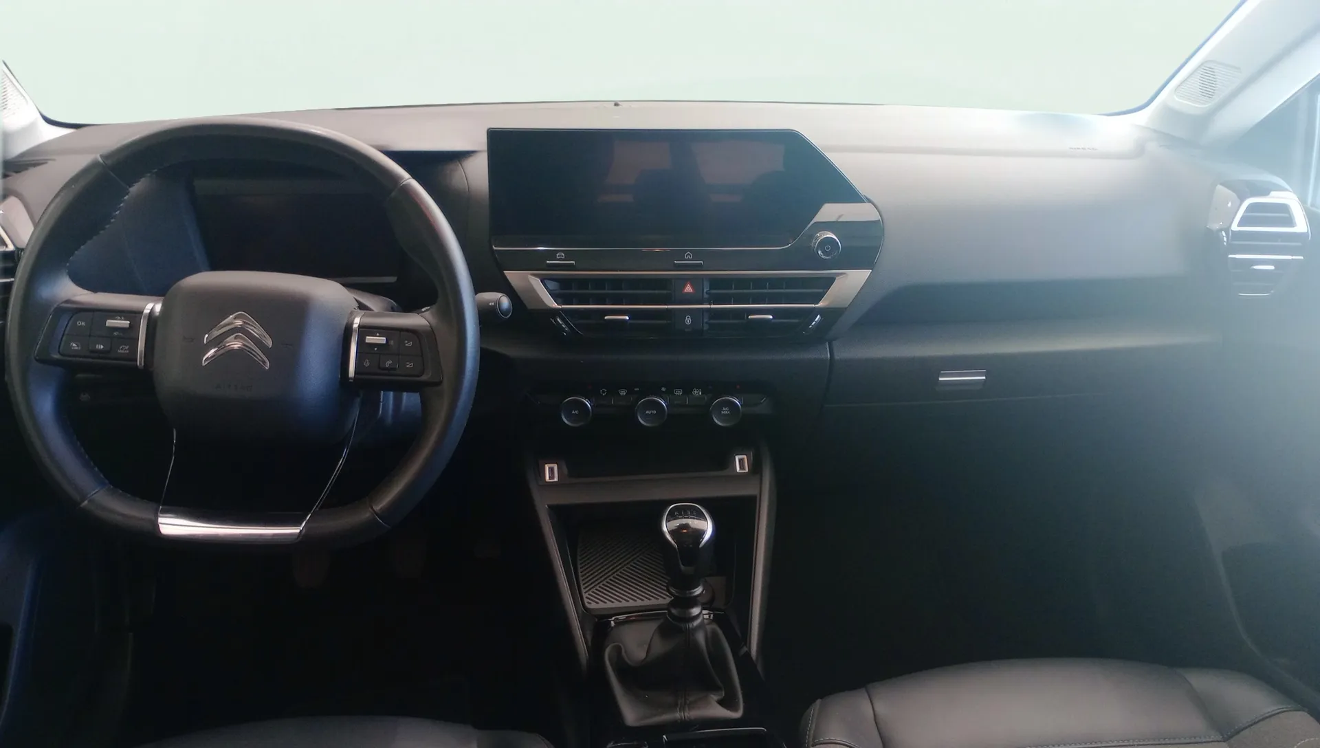 Citroën C4 PureTech 130 Feel Pack - foto 10