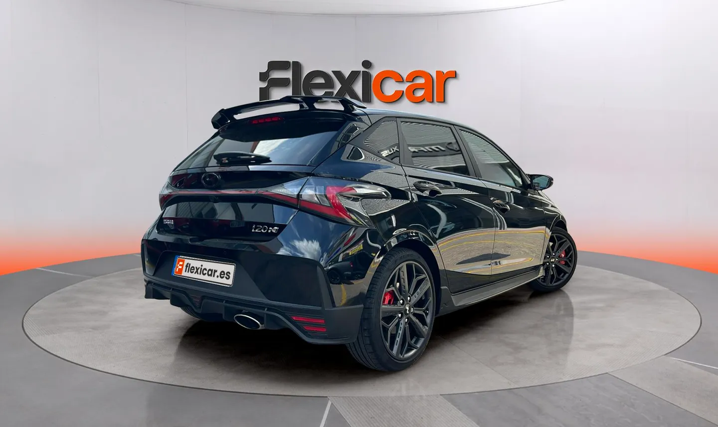 Slide 4