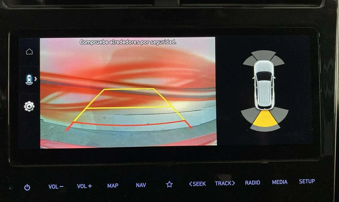 Slide 16
