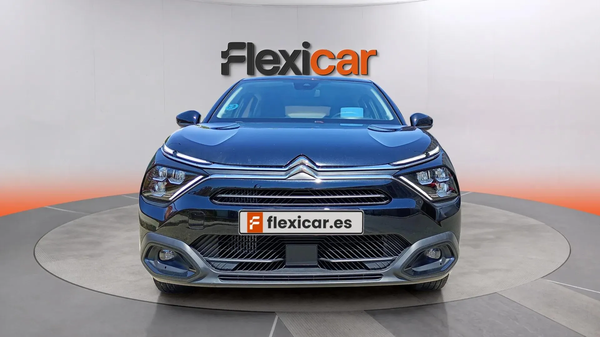 Citroën C4 PureTech 130 Feel - foto 3