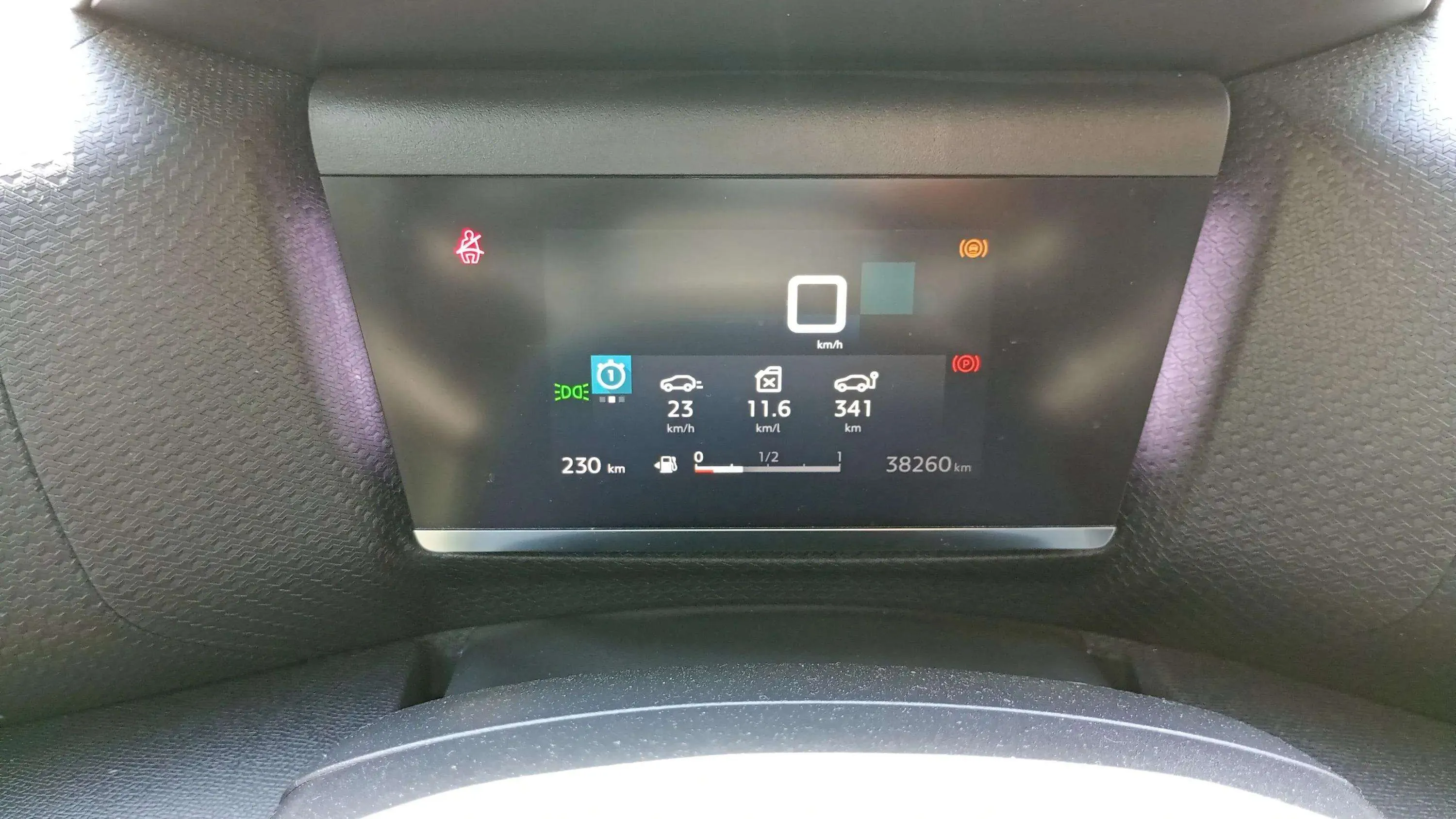 Citroën C4 PureTech 130 Feel - foto 7