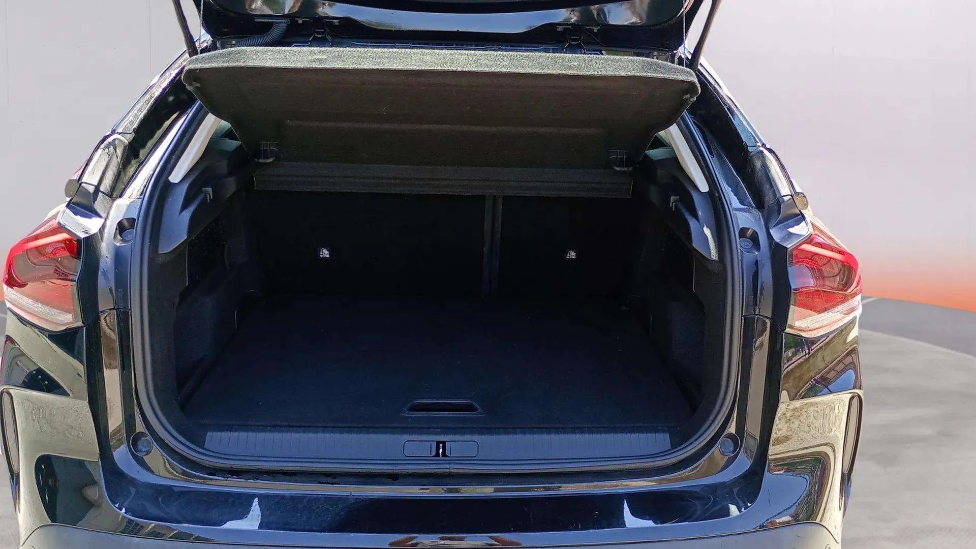 Citroën C4 PureTech 130 Feel - foto 6